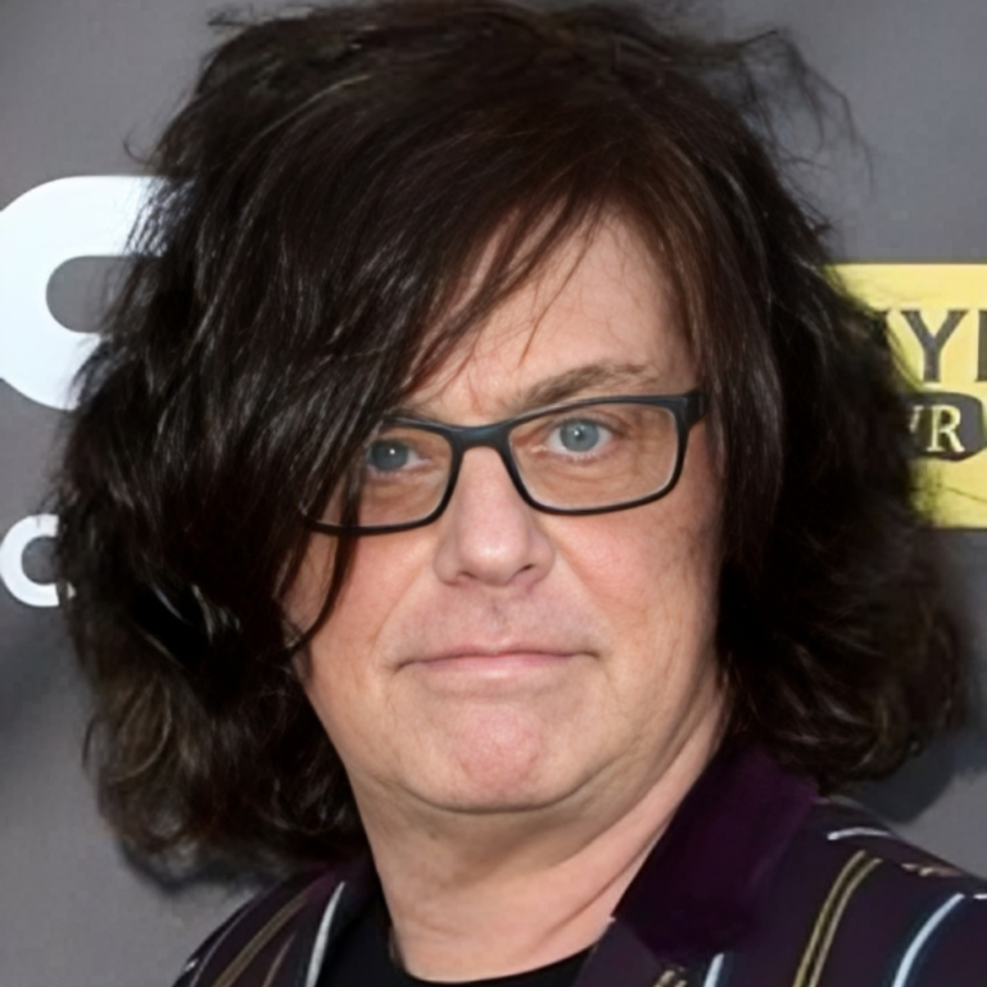 Mission Matters Entertainment with Adam Torres