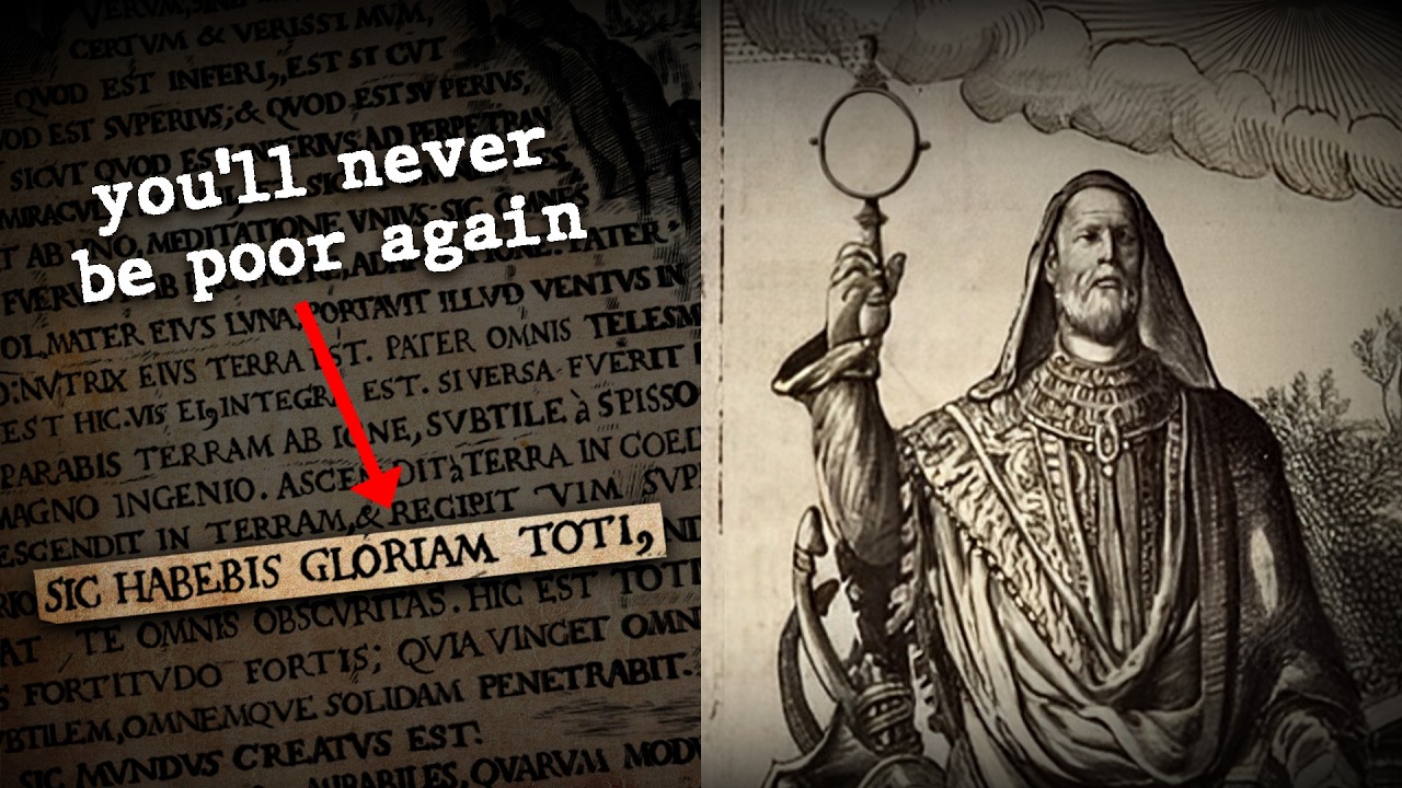 The Mirror Principle: The elite were taught this at birth. | Quazi Johir