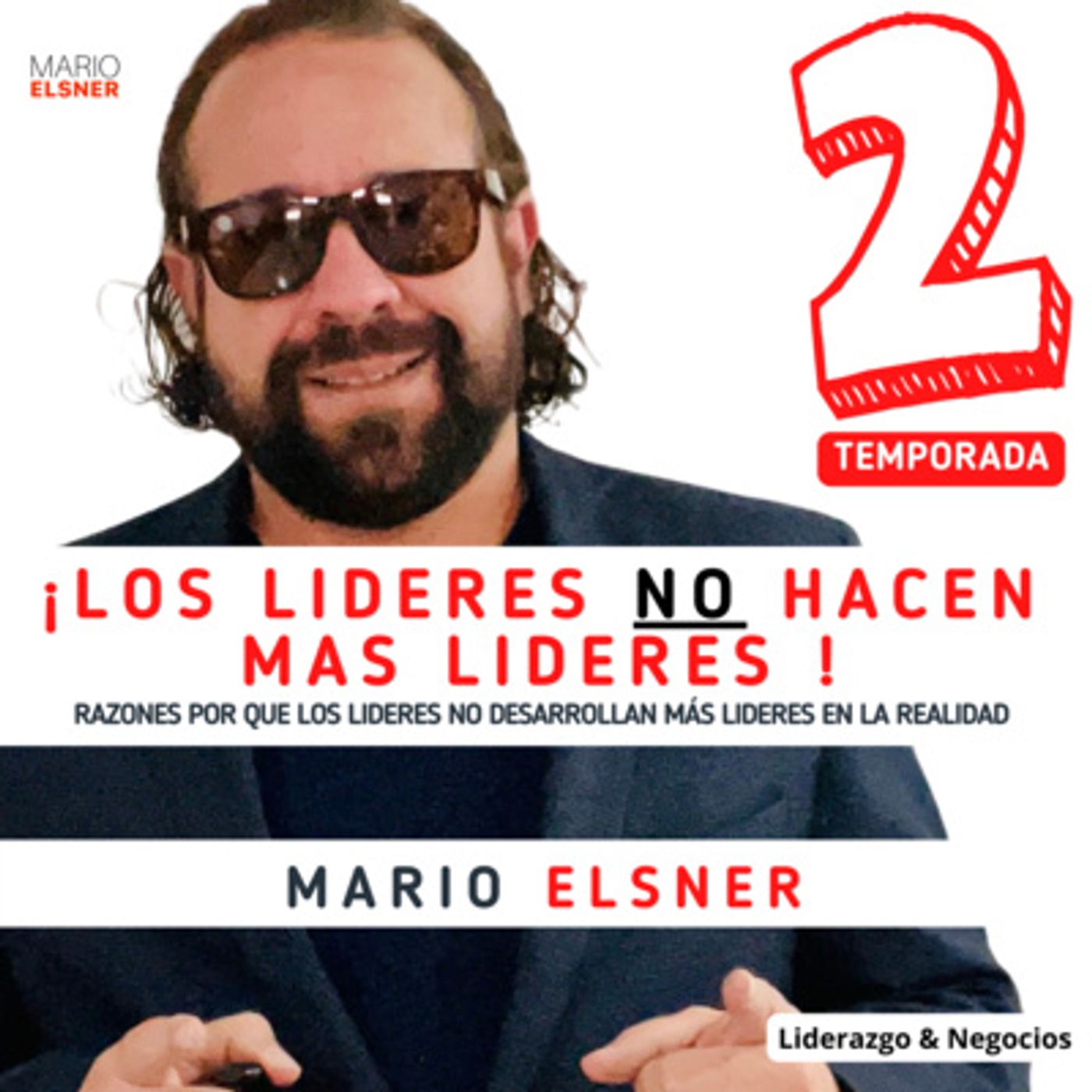 Portada de ¿Cómo lo haría un DIRECTOR?
