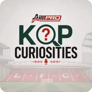 Kop Curiosities: Iraola Wants MORE: Liverpool FC Latest on Push for Minteh & Mbaye