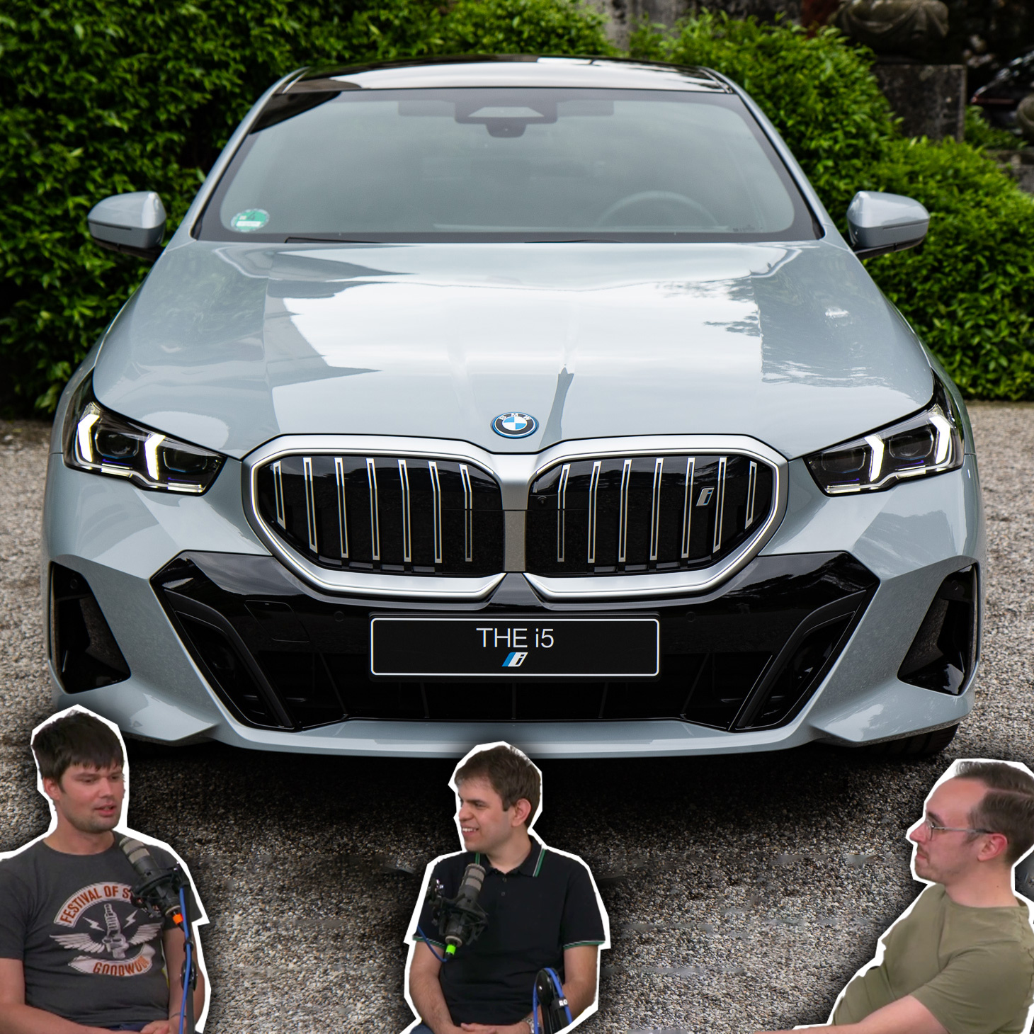 Totalcar Égéstér: Podcast autókról