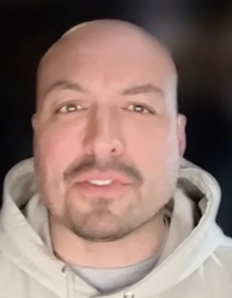 Military Expert Andrew Fox: Gaza Casualties, Hamas Propaganda and the Iran War