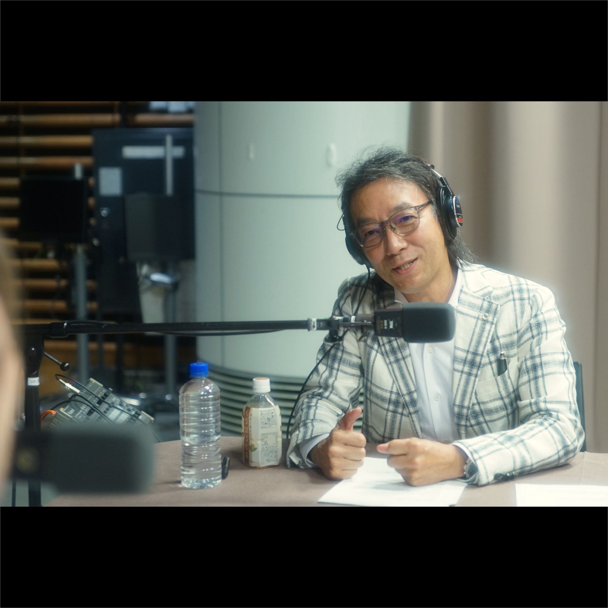 55回 知ってますか？「三為契約」 これを知らないと、あなたは、不動産会社のカモになります！