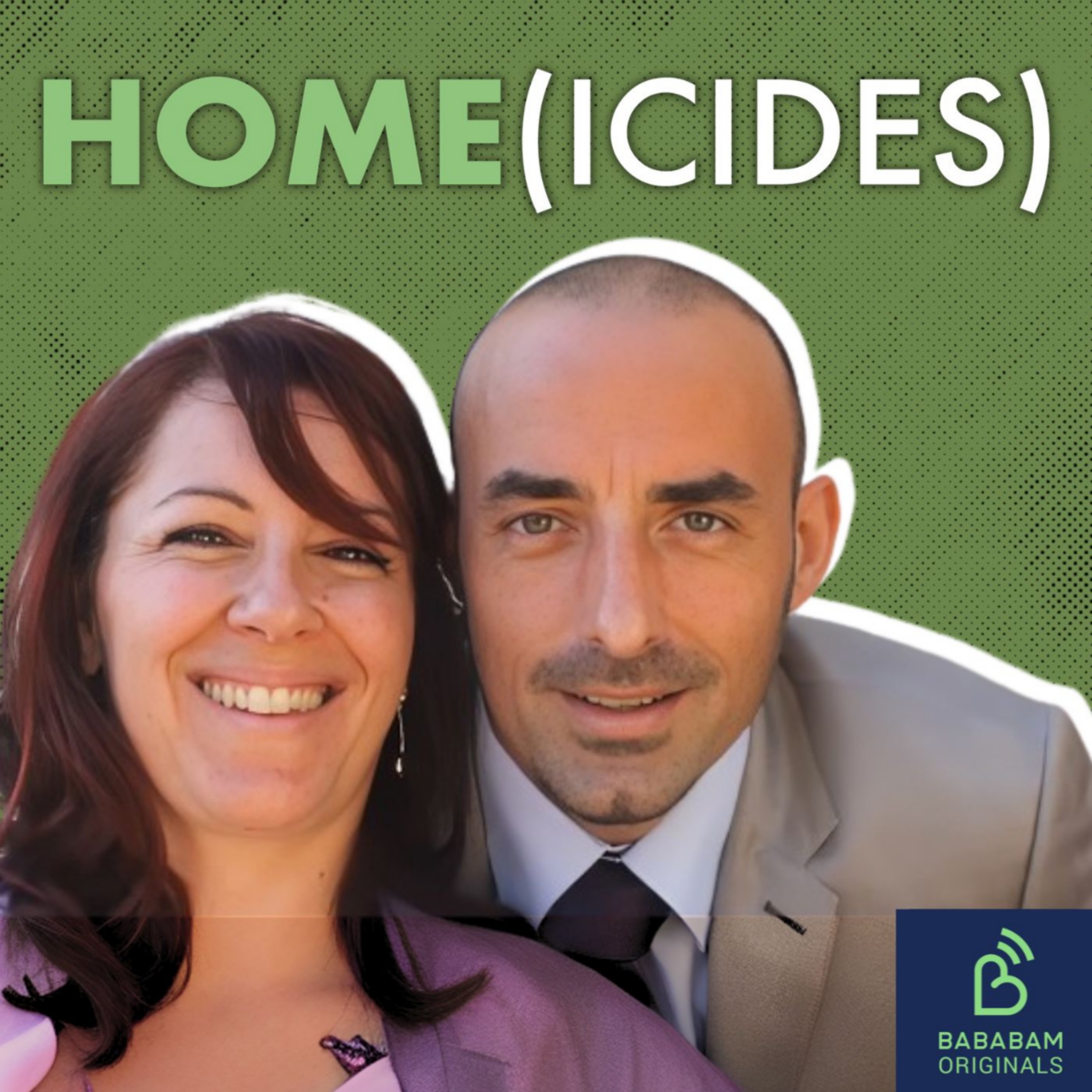 INÉDIT - L’affaire Céline Sablé-Marchand (4/4) : "ni regrets, ni remords"