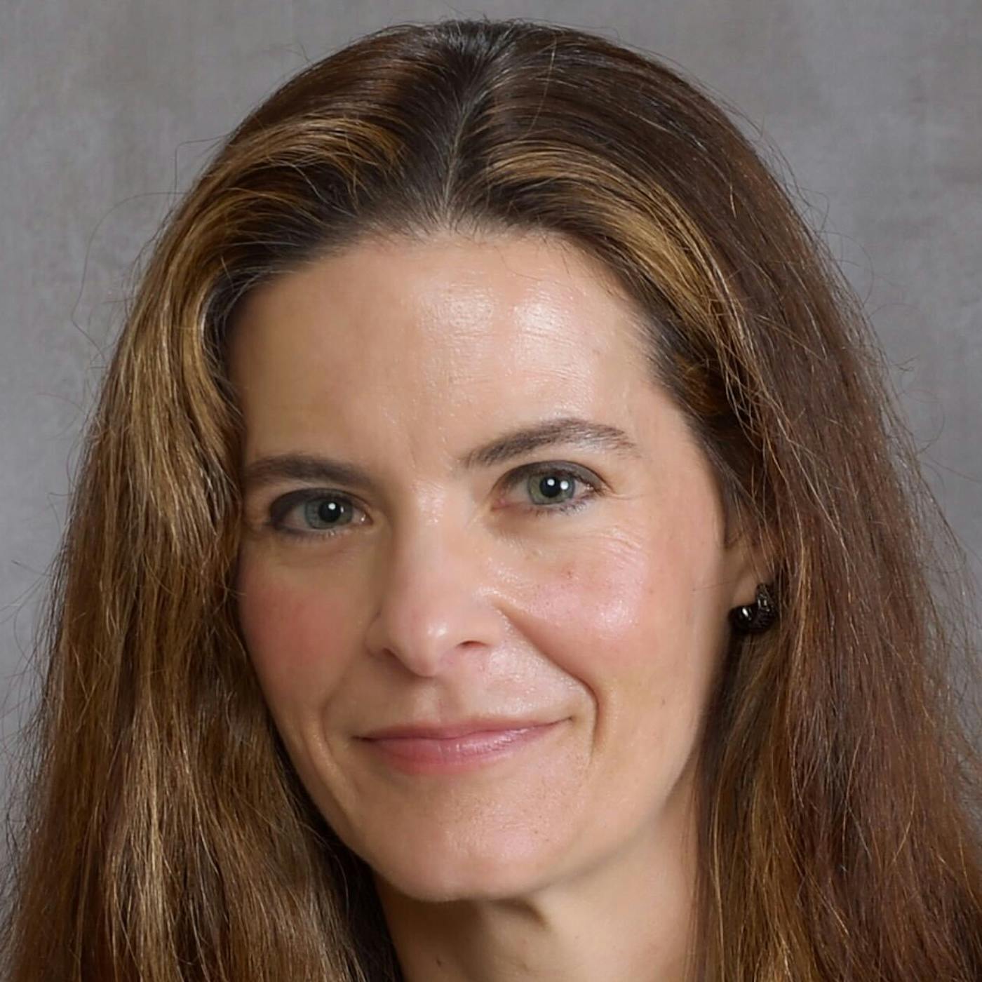 Ep. 219 New Frontiers in Pediatric Hearing Loss: Implants, Gene Therapy, and CMV with Dr. Daniela Carvalho