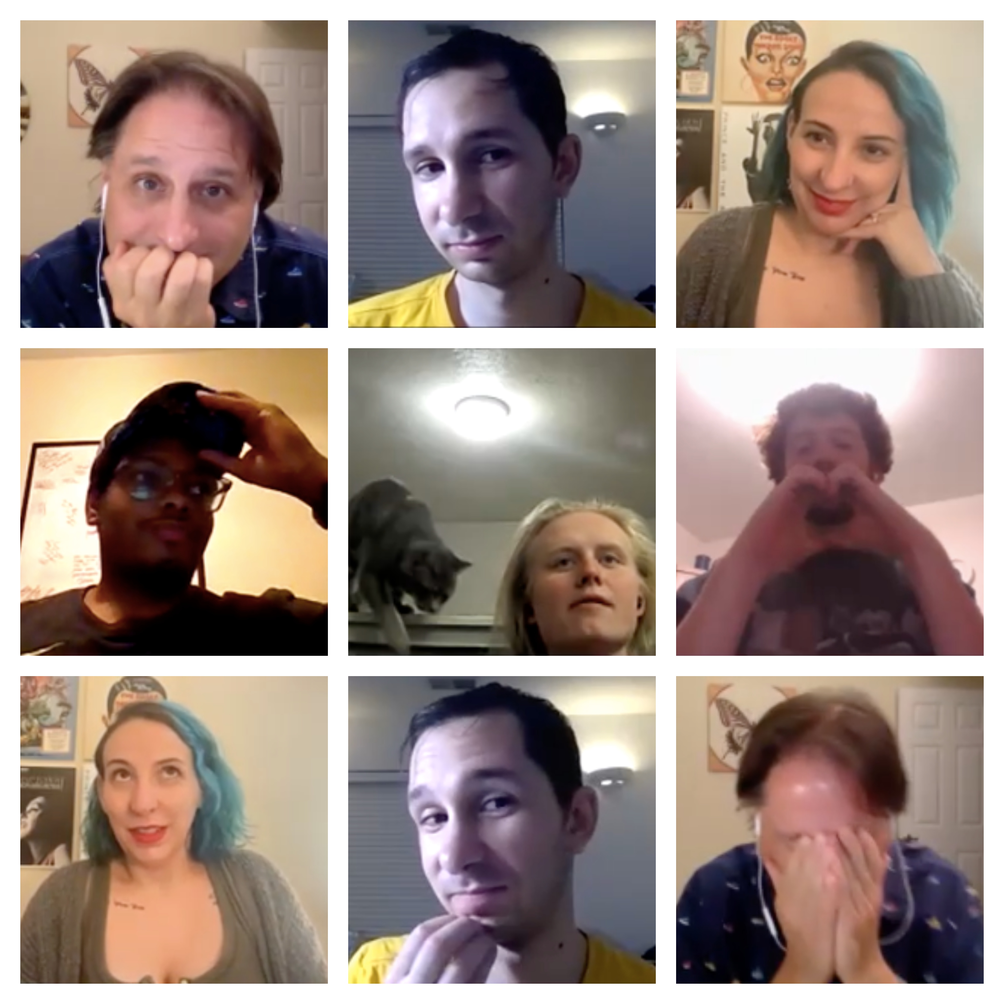 Sox Populi - A Chicago White Sox podcast