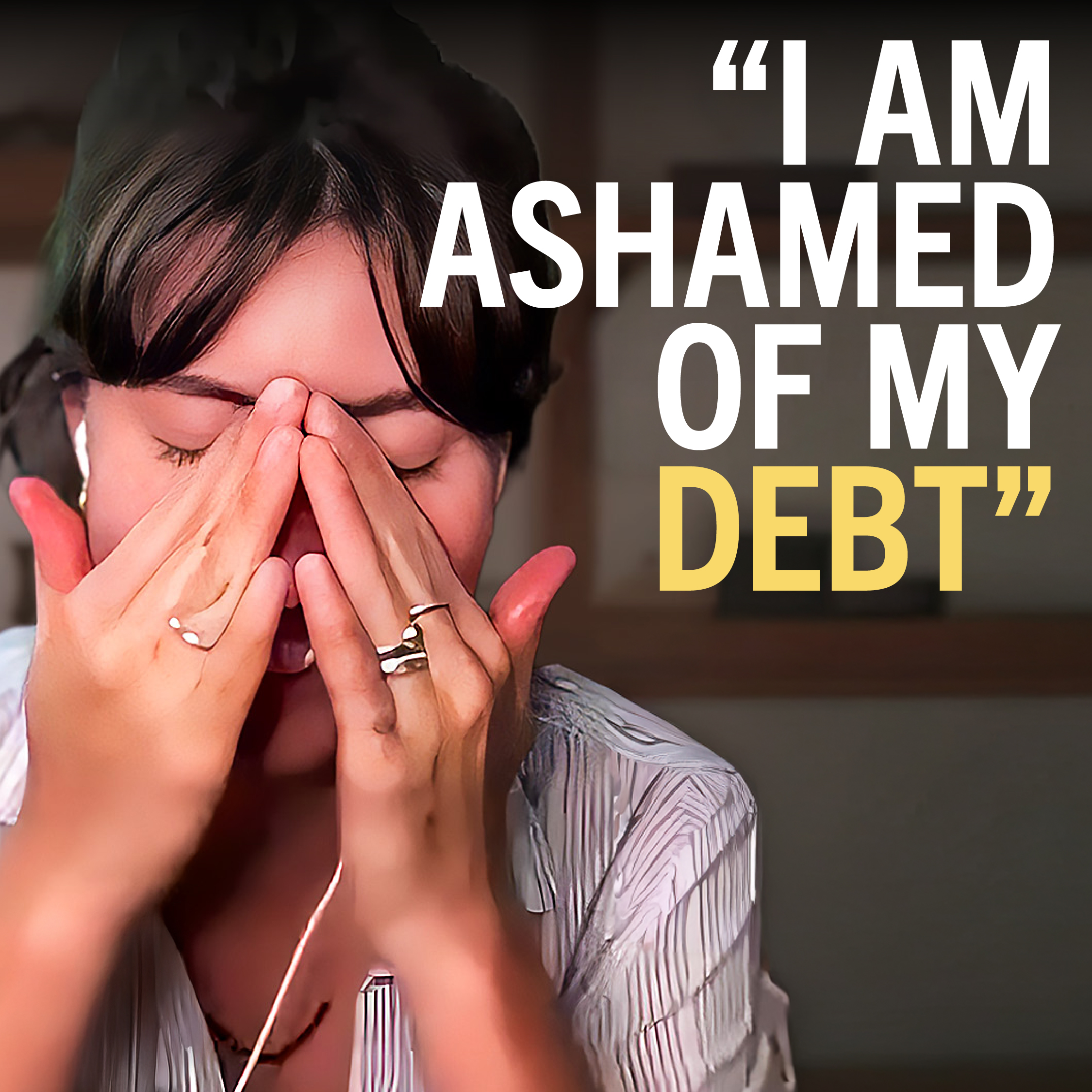 223. “We make $81k/yr in our 30s. Is that enough?”