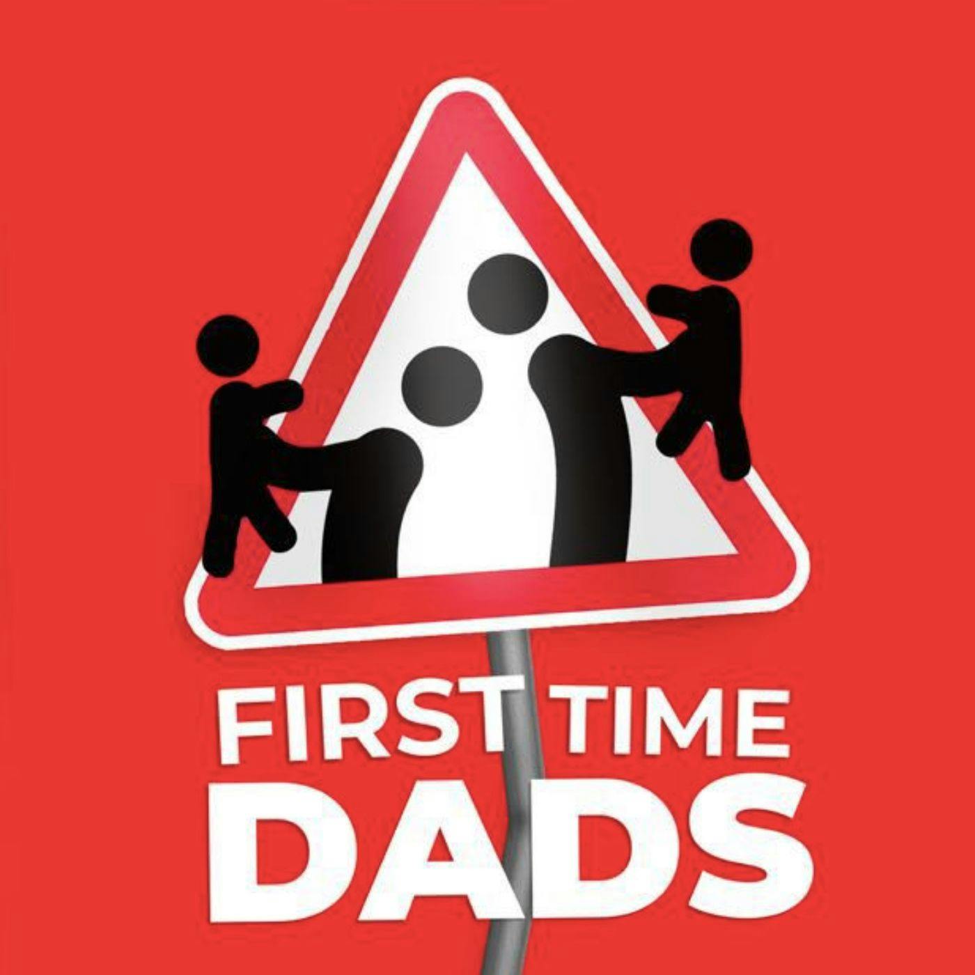 How to avoid second guessing your parenting choices How to avoid second guessing your parenting choices