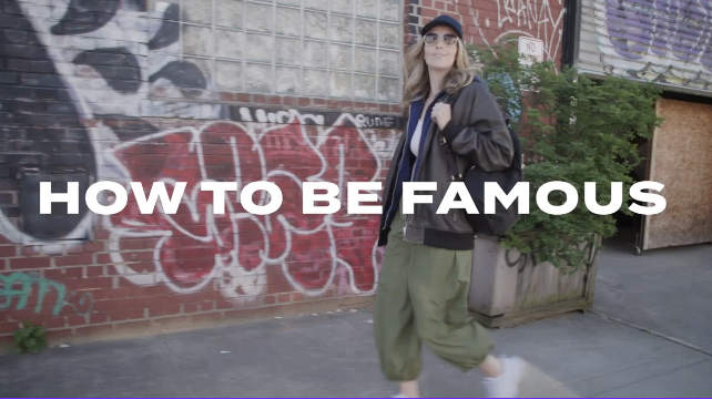 Hero vs. Villain Energy and Owning Your Story with Kayla Jury