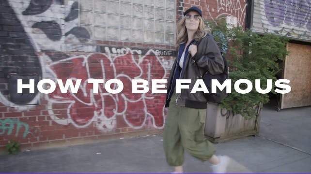 Hero vs. Villain Energy and Owning Your Story with Kayla Jury Hero vs. Villain Energy and Owning Your Story with Kayla Jury