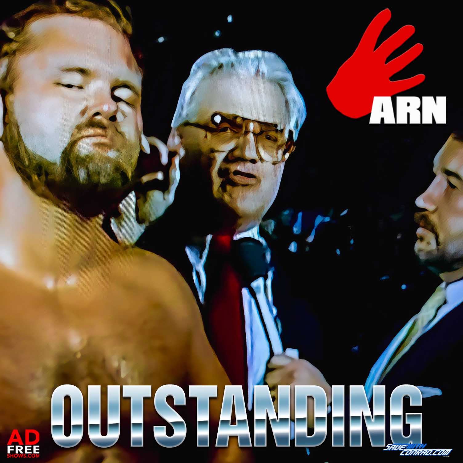ARN