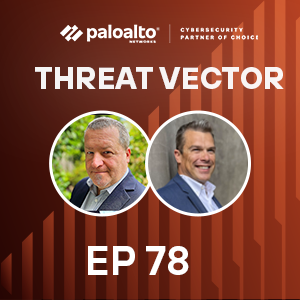 podcast default icon