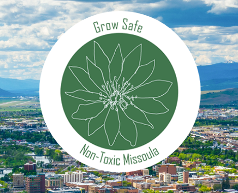 Pesticides and Activism: A Conversation With Our Next Generation of Leaders