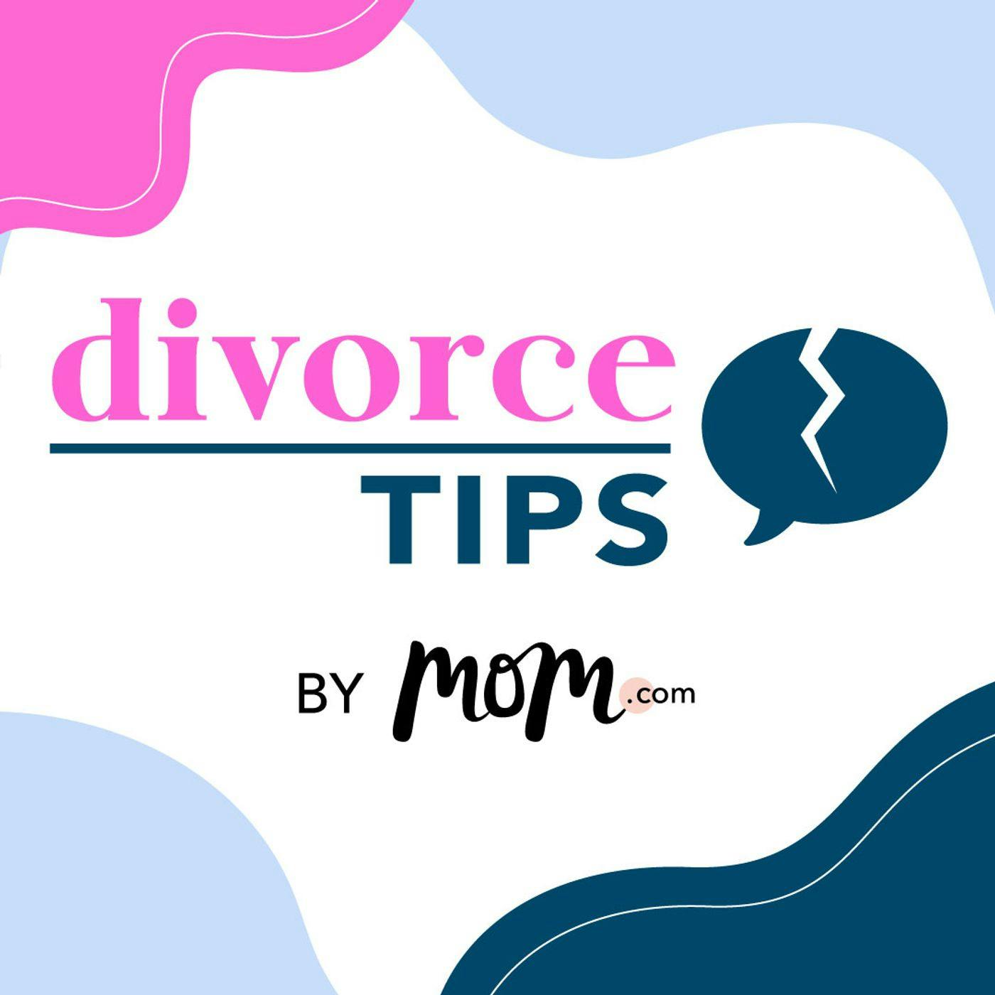 3 Things NOT to Do on Social Media During Divorce
