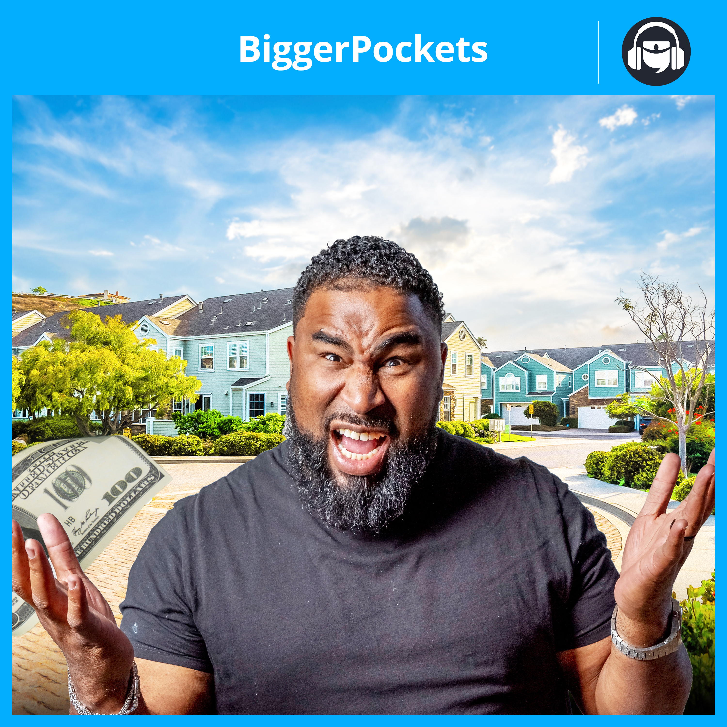 978: How to Build Your Real Estate Investing Team (Agents, Contractors, Lenders)