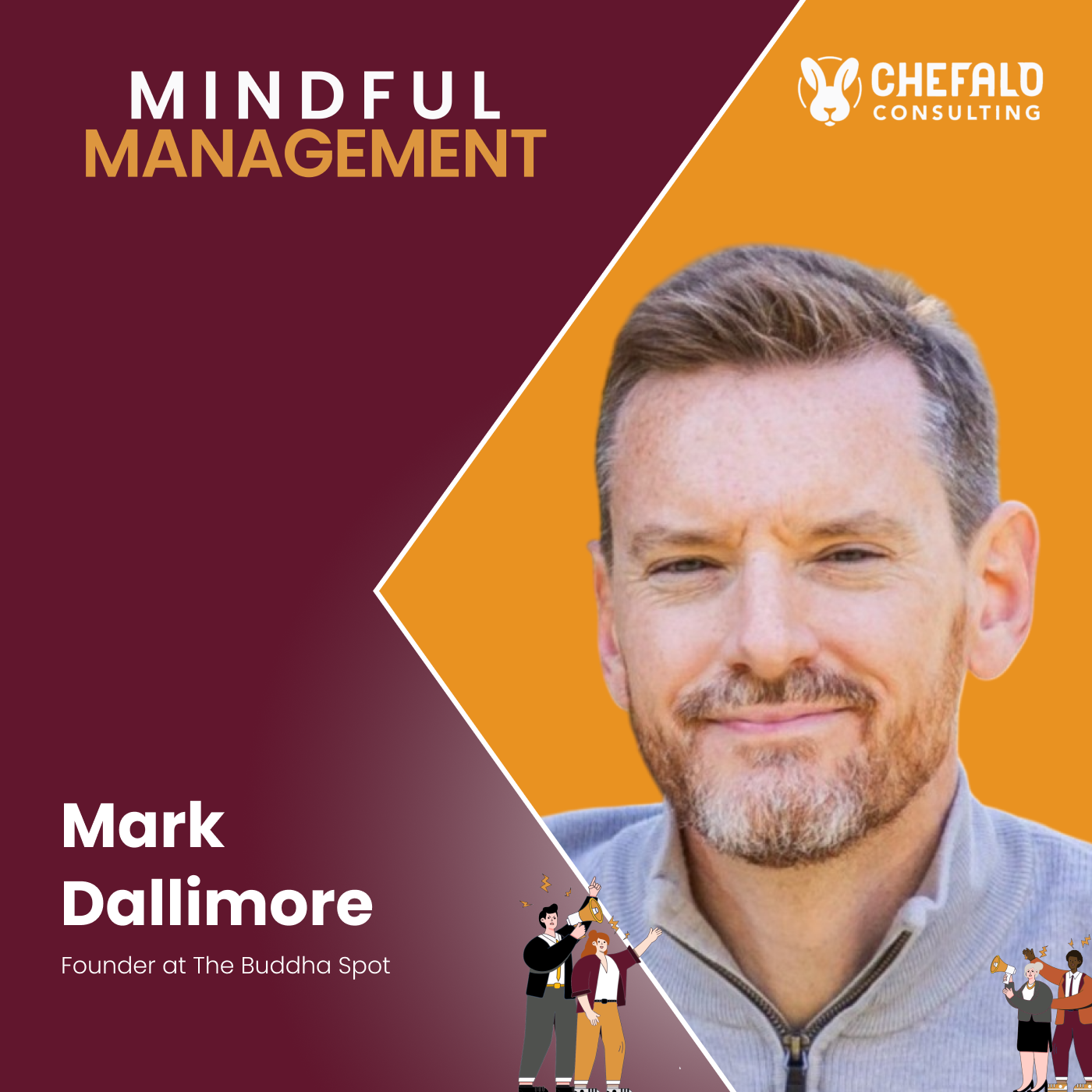 Mindful Management