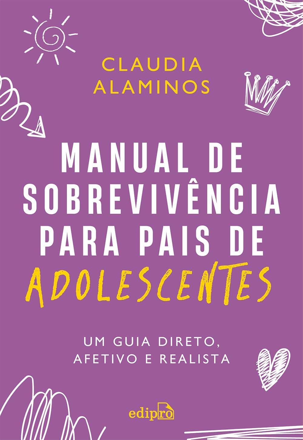 Como atravessar a adolescência dos filhos sem perder a conexão? episode artwork