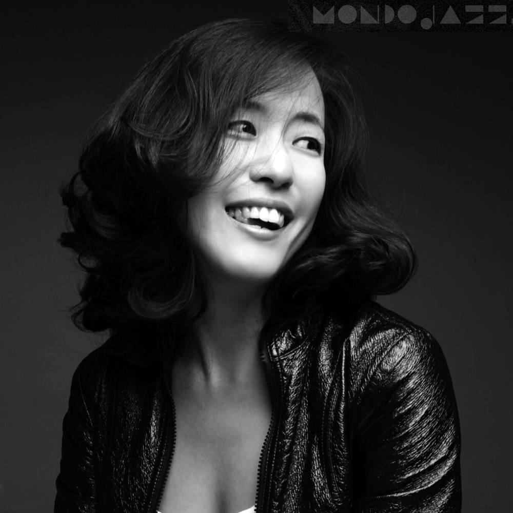 Francesca Han, Ralph Alessi, Greg Spero, Camille Bertault & More