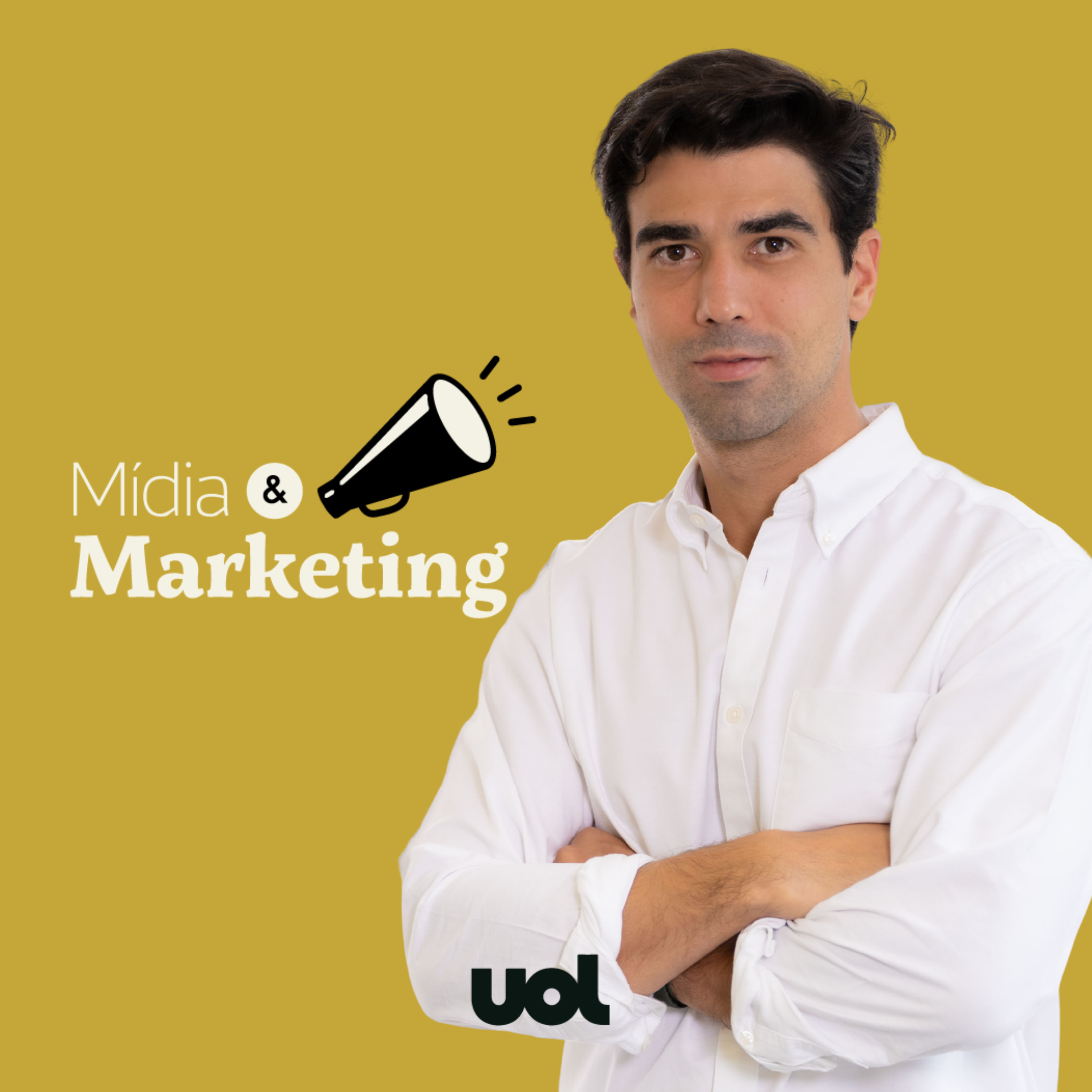 Oliver Haider, da Porto: &#039;Corretores são influenciadores. Se tornaram uma fábrica de conteúdo para a marca&#039;