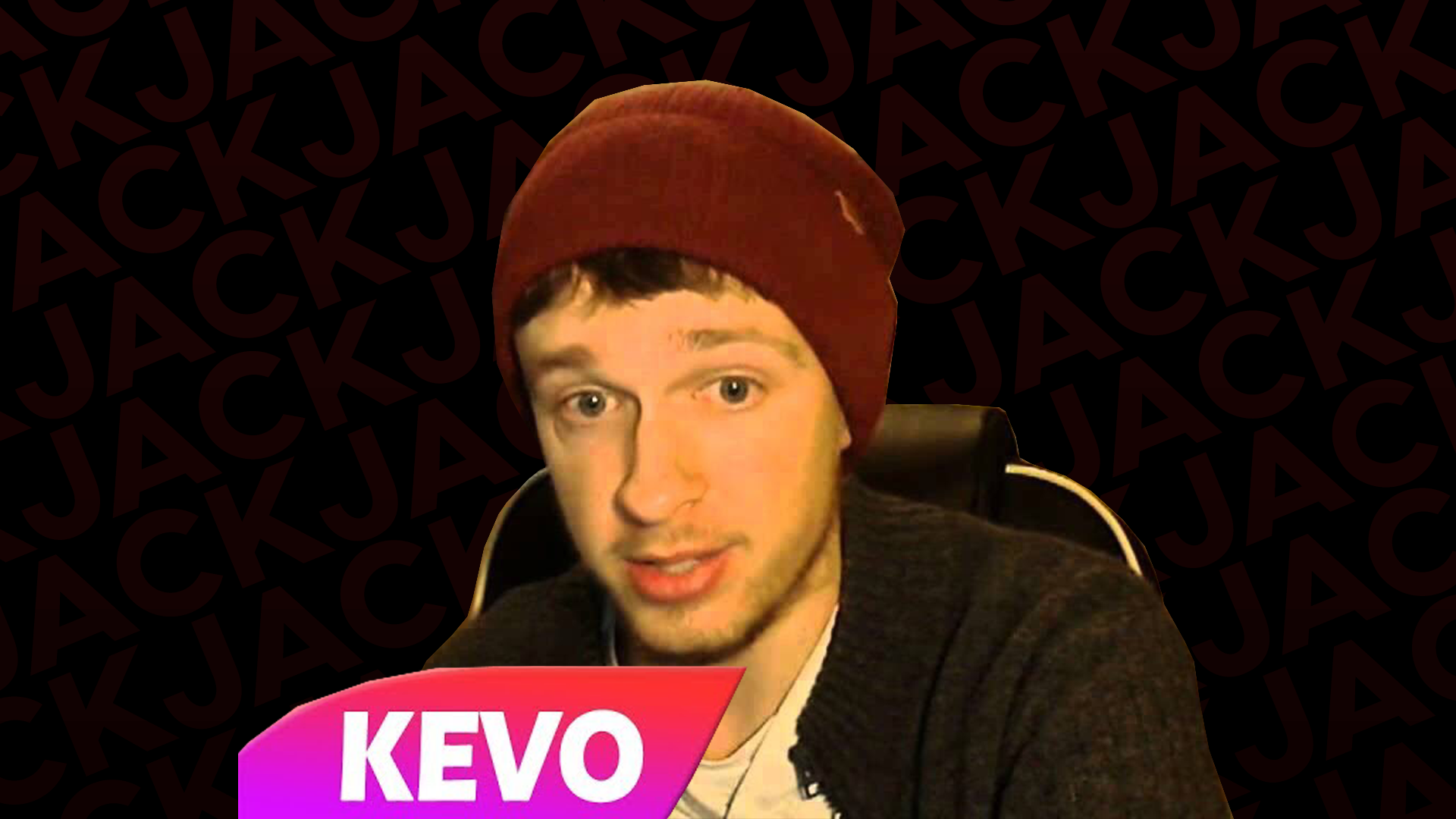 114: With CallMeKevin