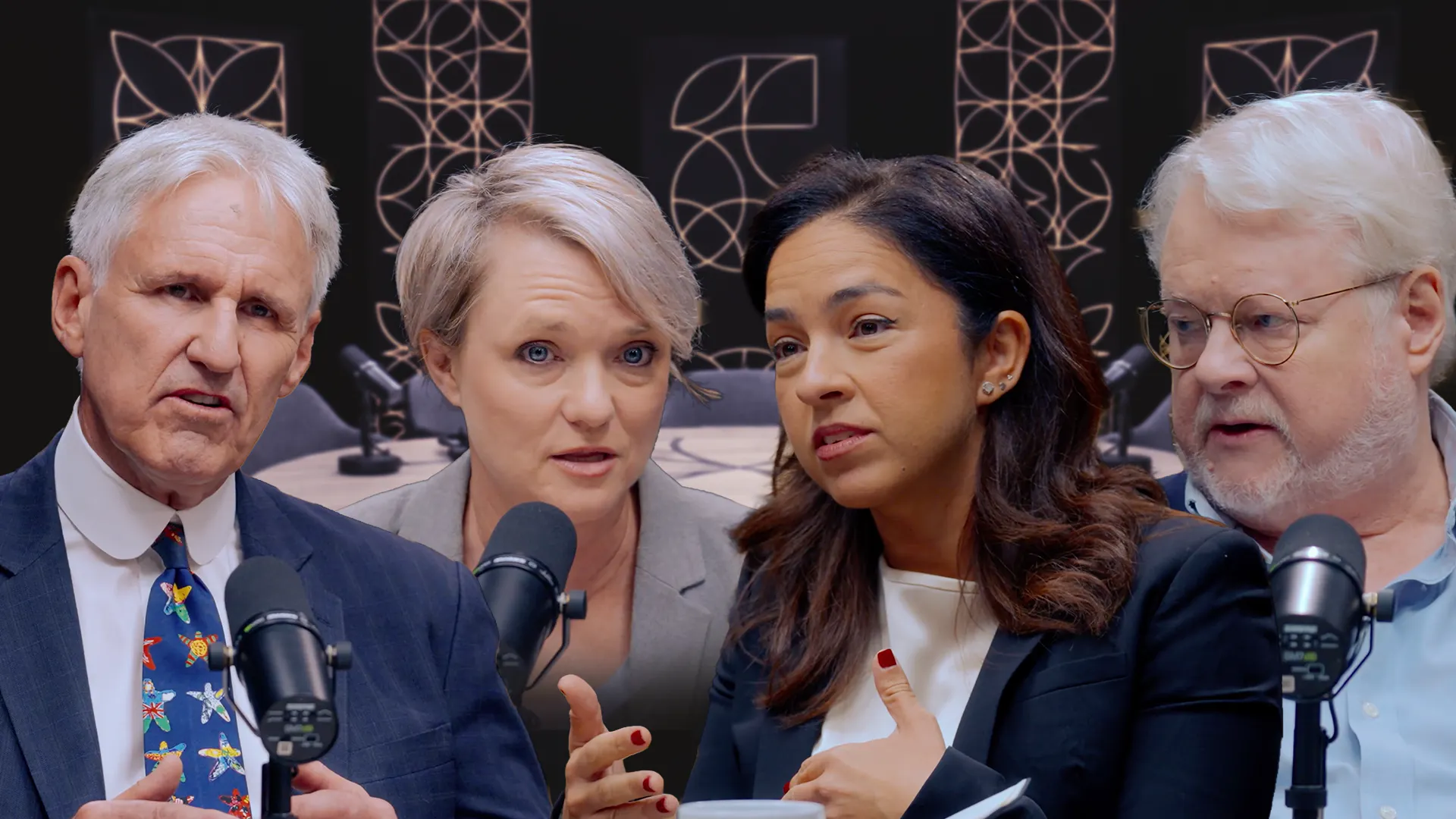 Is war inevitable? Is war inevitable?