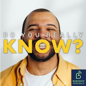 Why does smiling increase life expectancy? Why does smiling increase life expectancy?