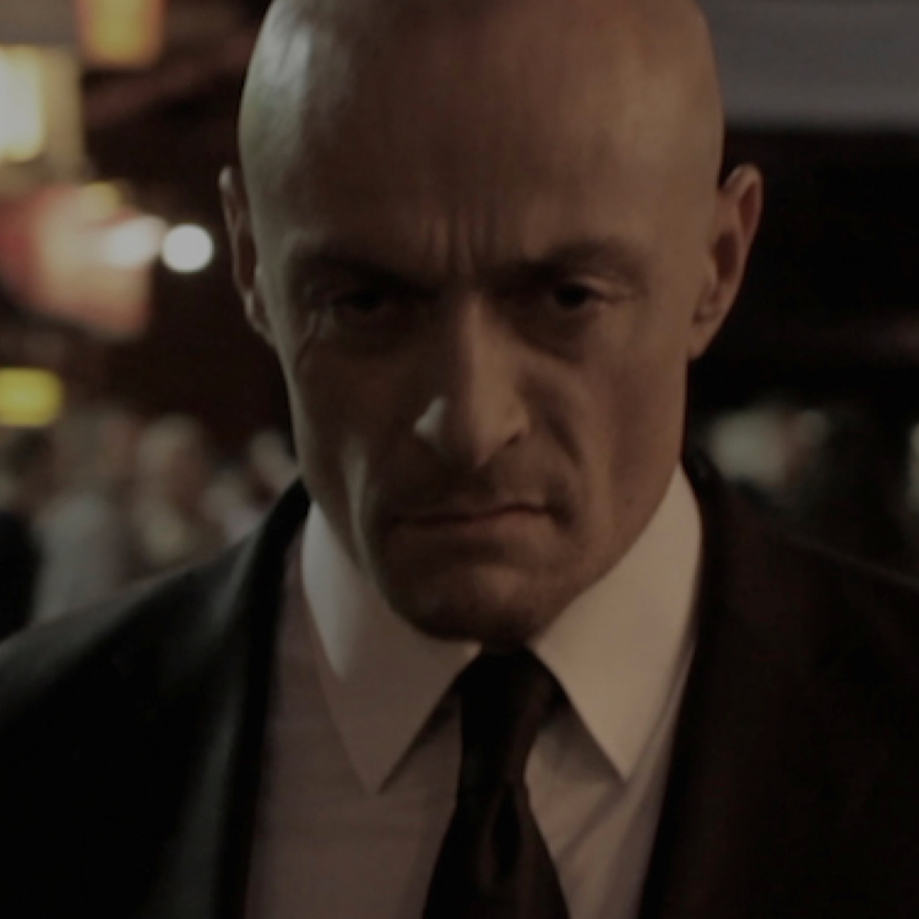 3 FILMS THAT HAVE IMPACTED EVERYTHING IN YOUR ADULT LIFE