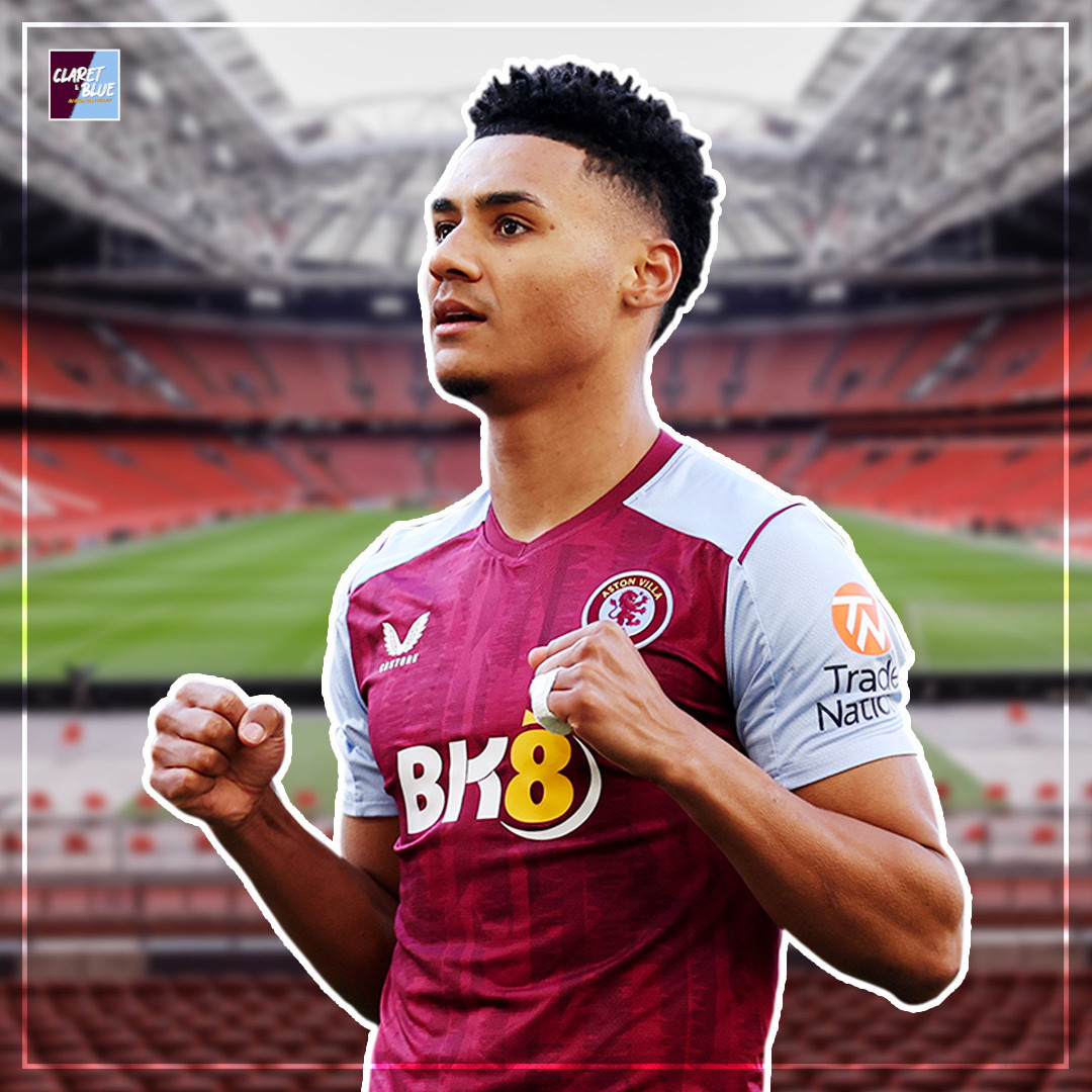 MATCH PREVIEW: Ajax vs Aston Villa