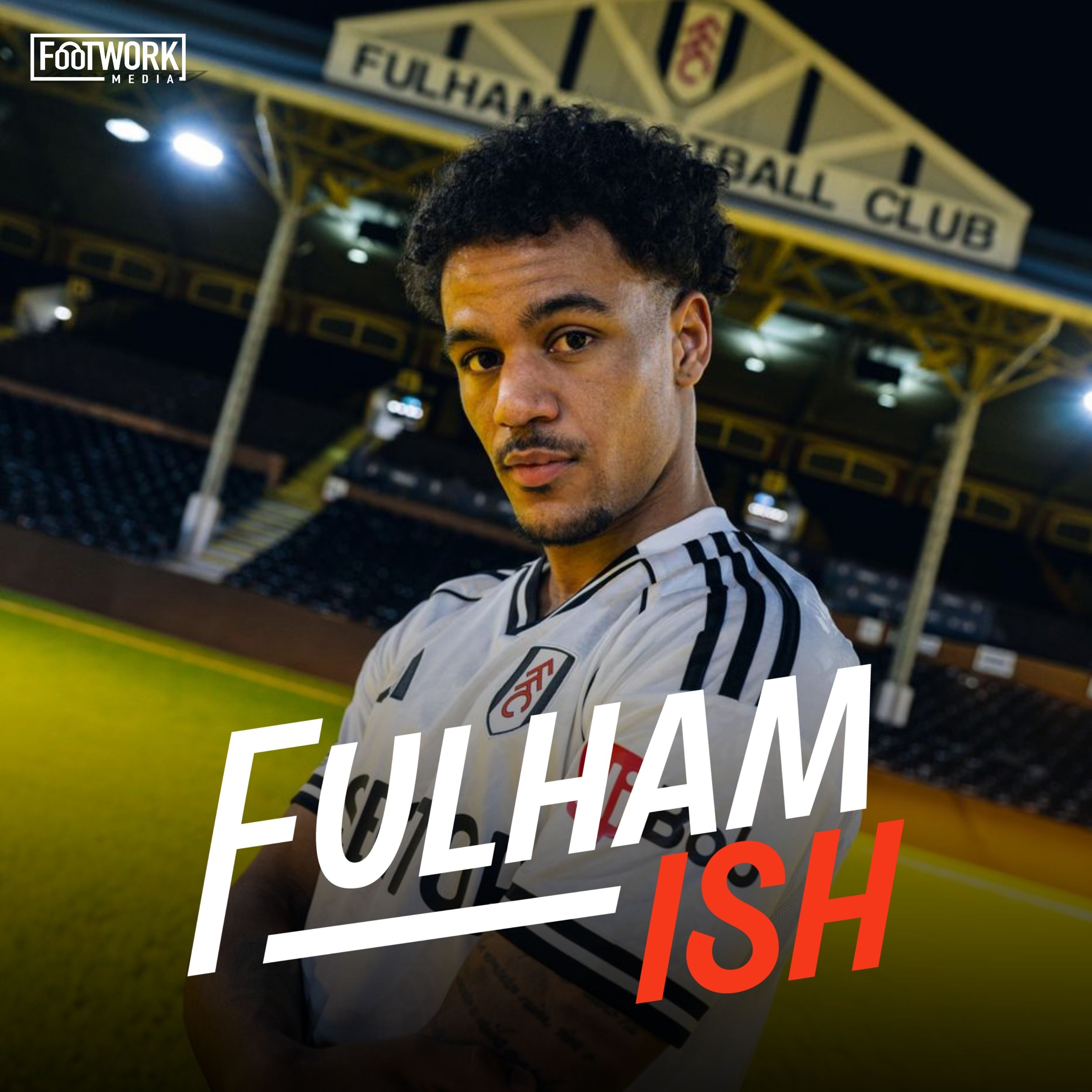 Deadline Day Anticlimax