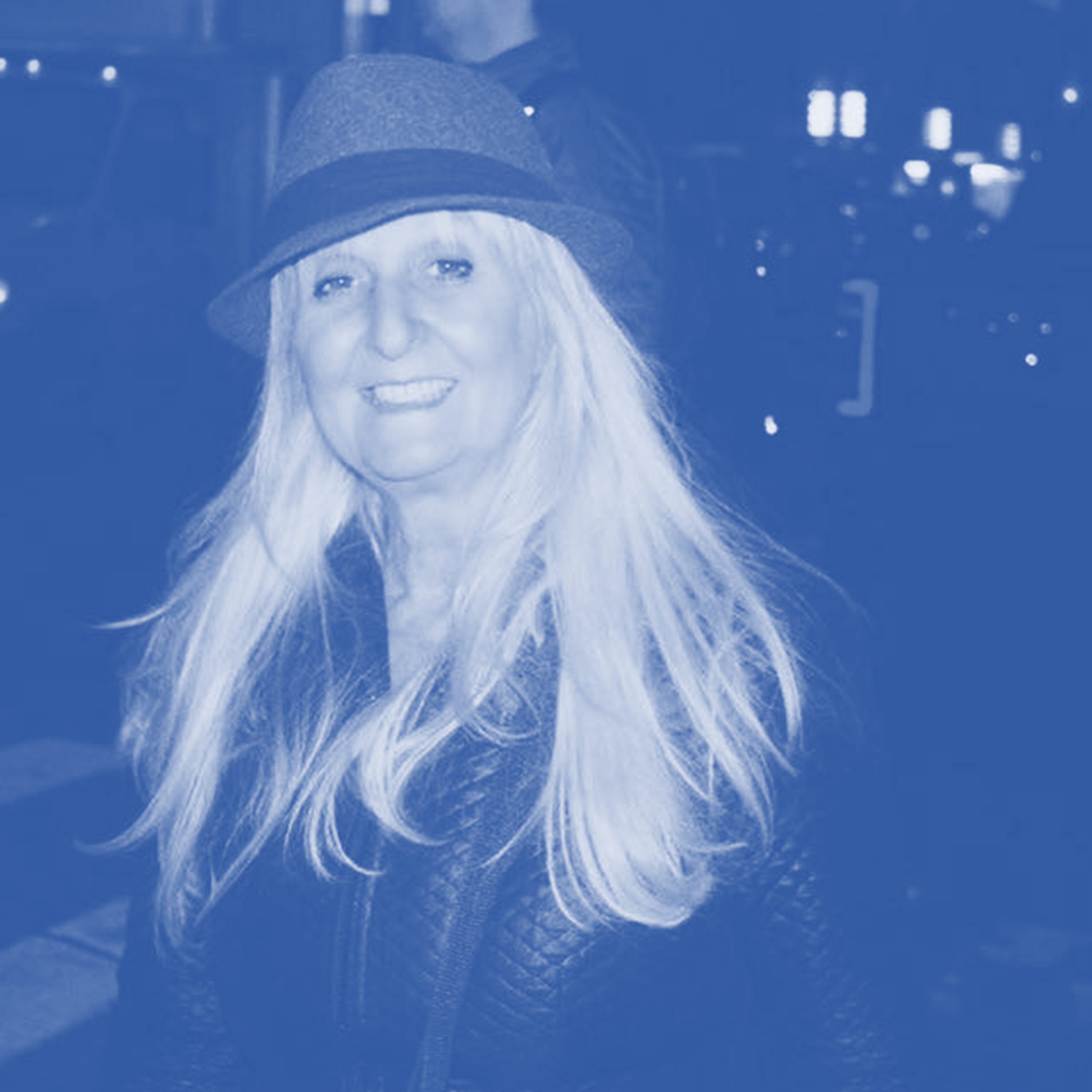 The Junk and Jam Hour