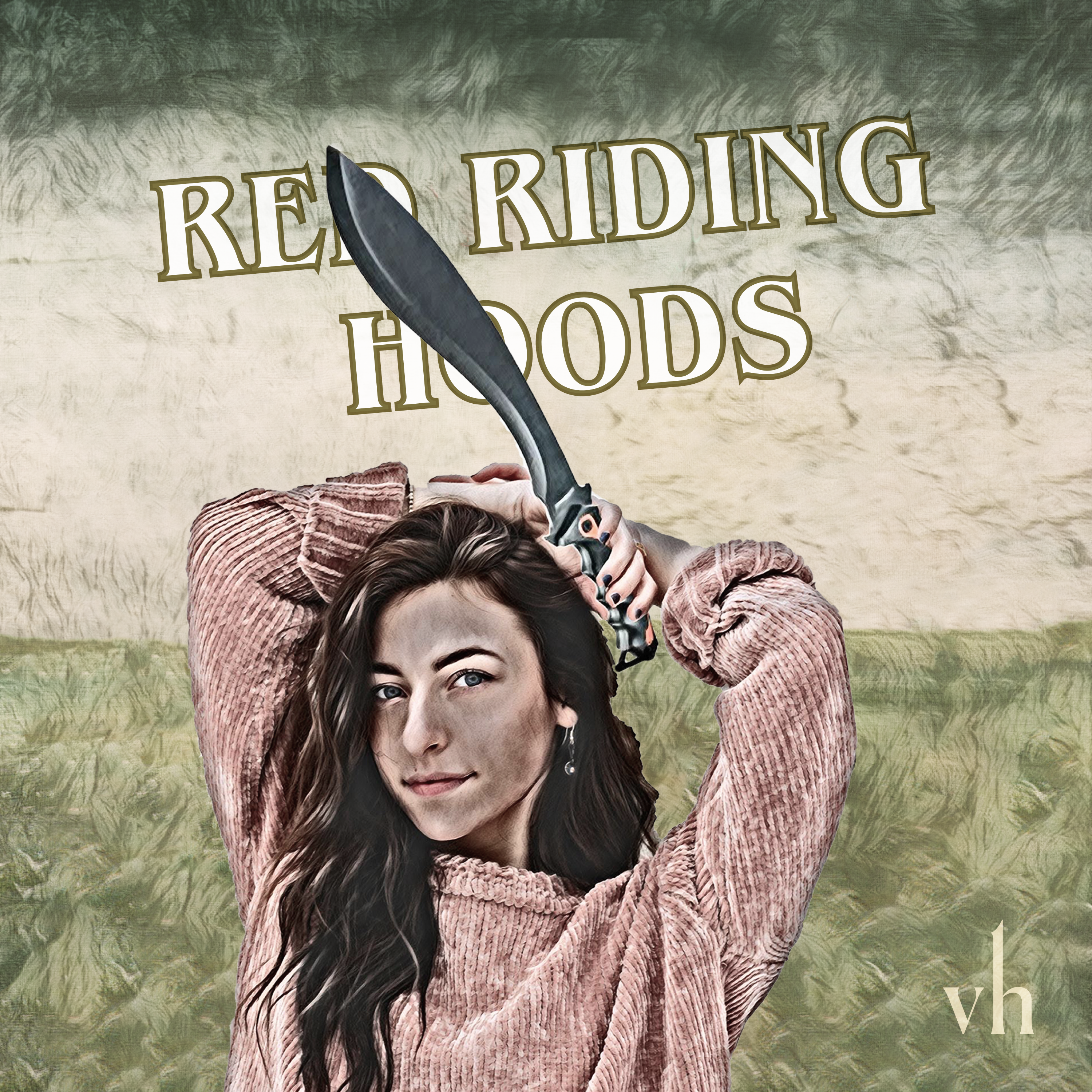 Ep 03: The Driftwood Demon