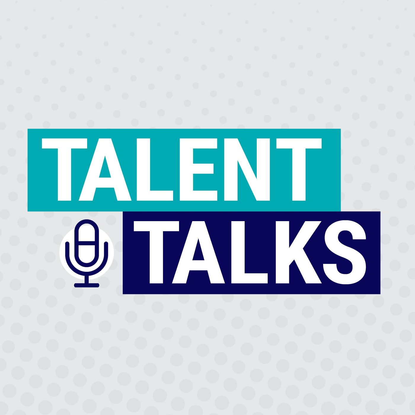 Redefining workplace culture and connection episode artwork