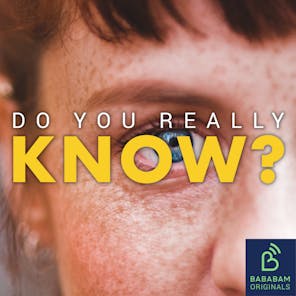 Are blue eyes really more sensitive to light? Are blue eyes really more sensitive to light?