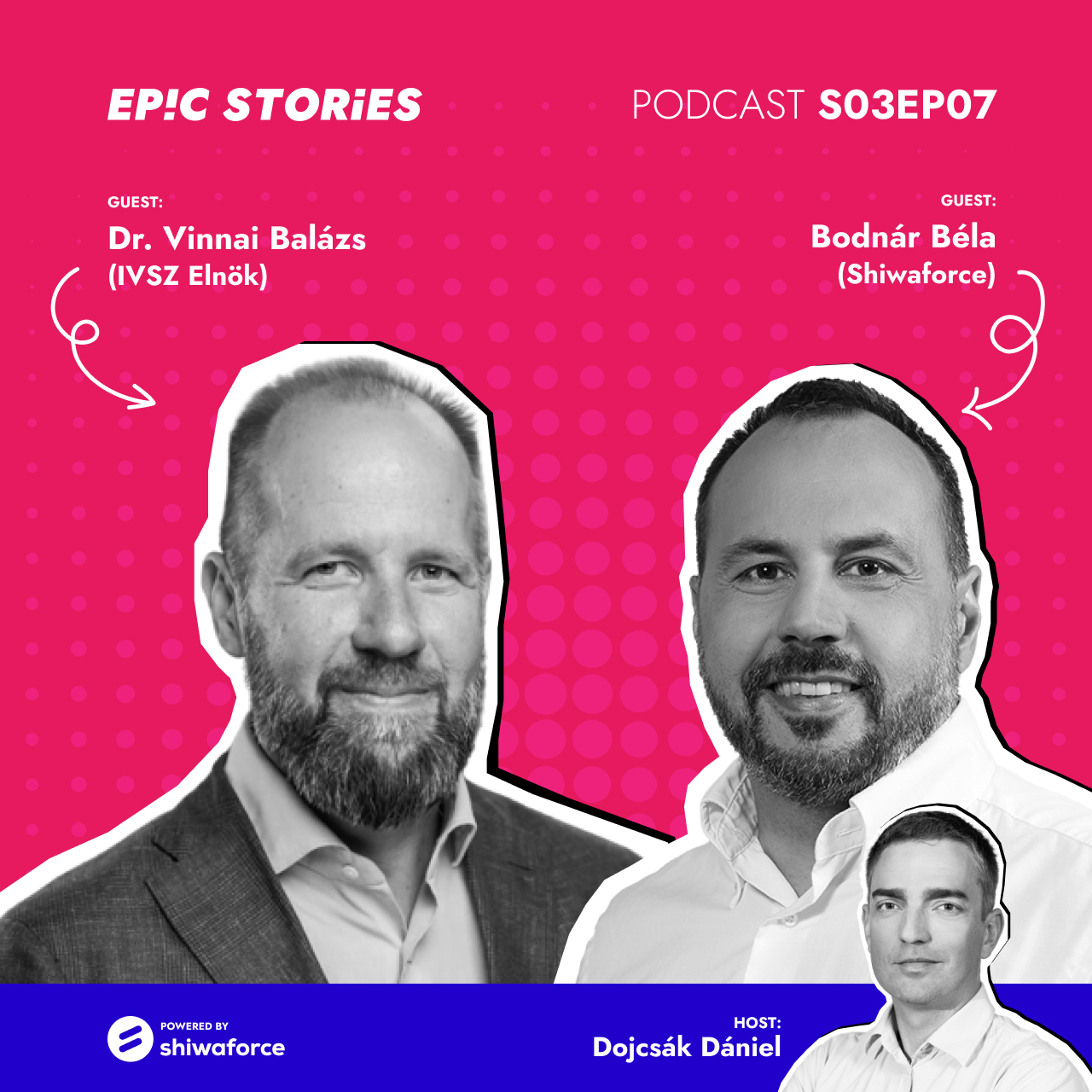 Technológiavezérelt kultúraváltás