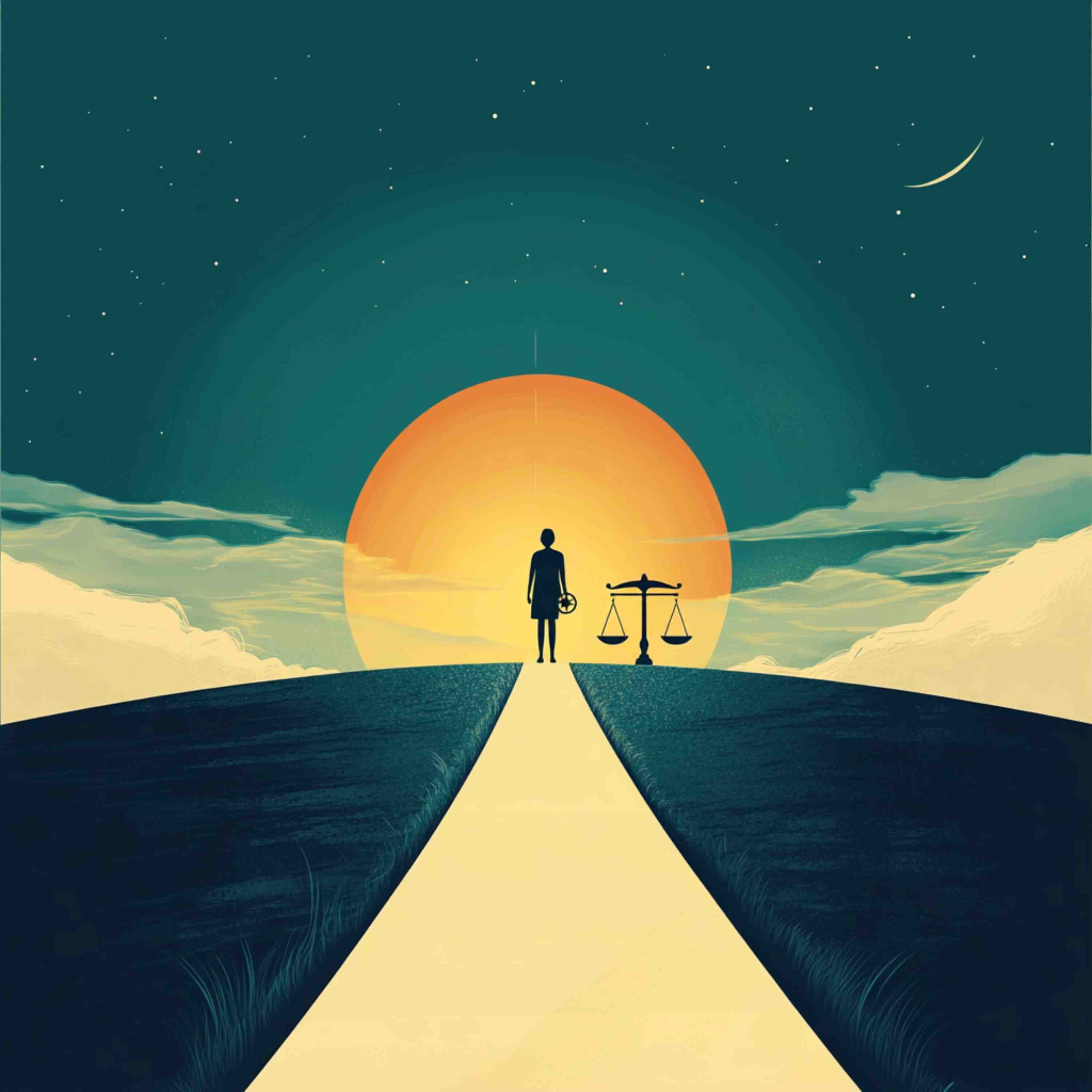 Entrepreneurial Freedom and Responsibility by Steve Pavlina on Business Success