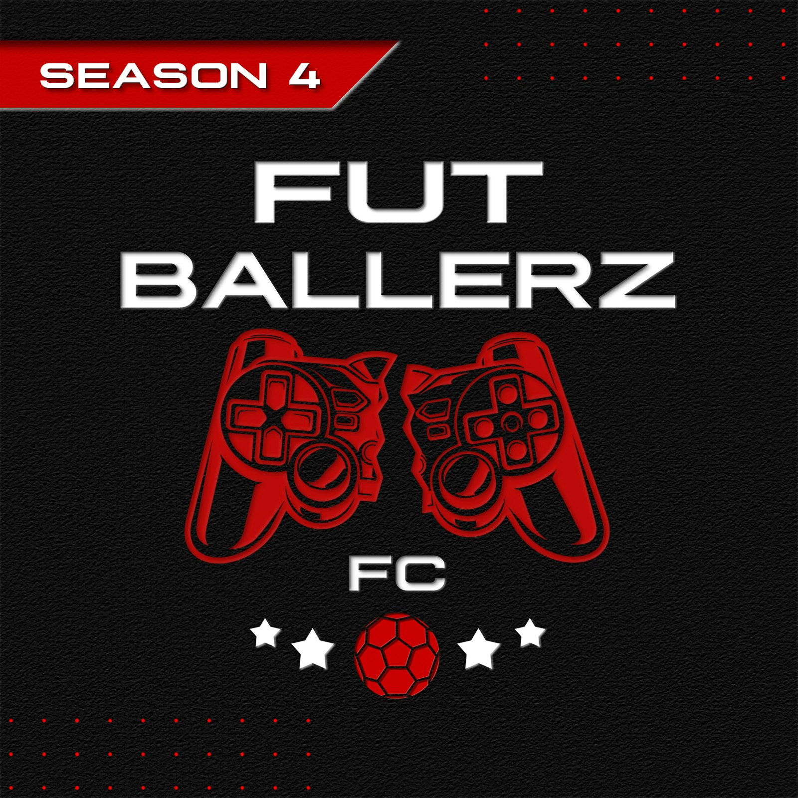 FUT Ballerz FC