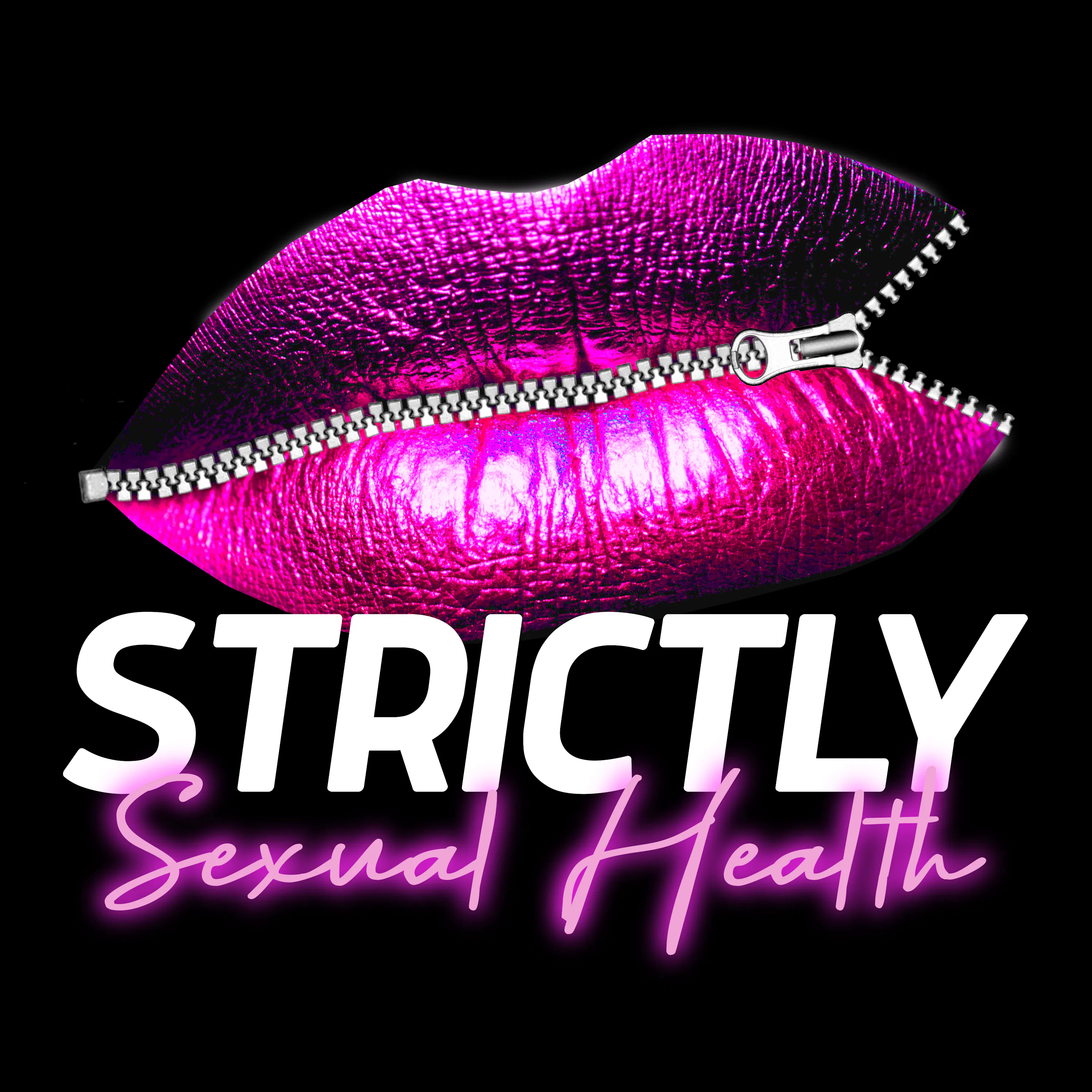 1501 - How Women Can Get Back Their Sex Drive WITHOUT Hormones w/ Susan Morgan Taylor