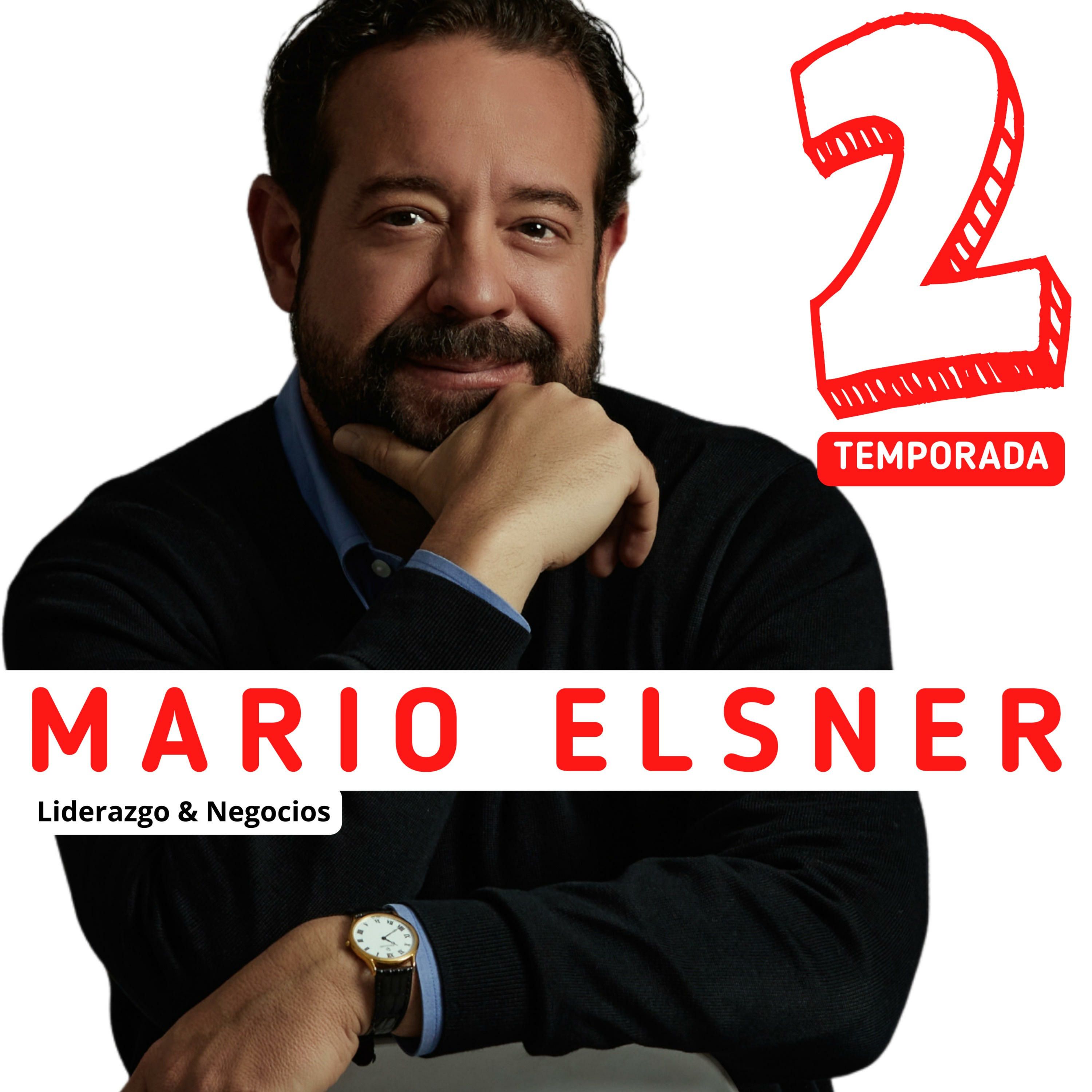 Portada de ¿Cómo lo haría un DIRECTOR?