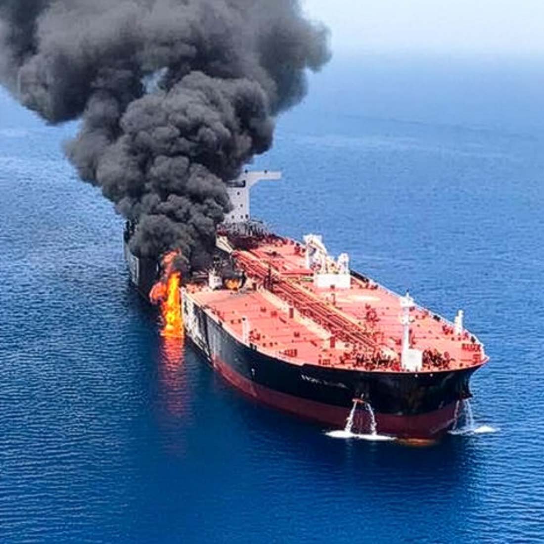 War with Iran, Illinois Primaries, and the Politics of Election Integrity