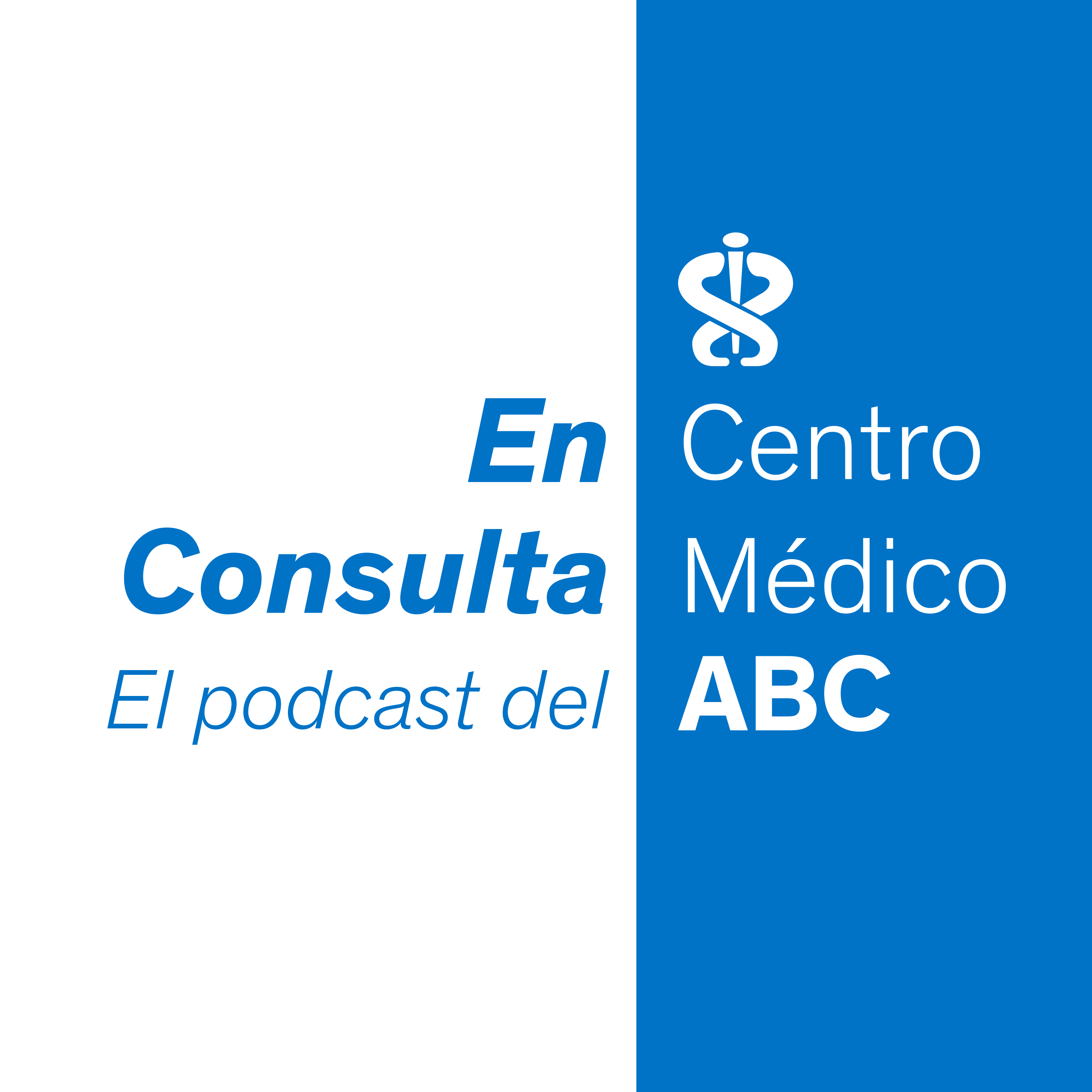 T3.E44. Cáncer de piel: Detección a tiempo episode artwork