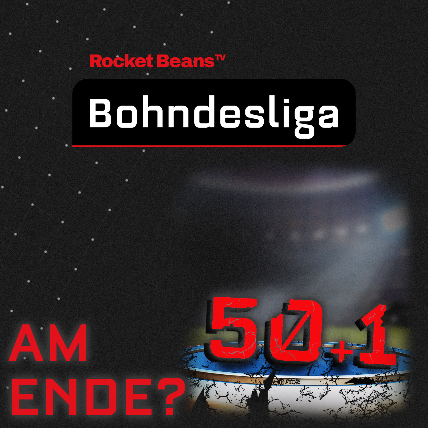 Spezial 50+1: Alles zur Regel, den Ausnahmen & der Zukunft der Bundesliga | Saison 2024/25