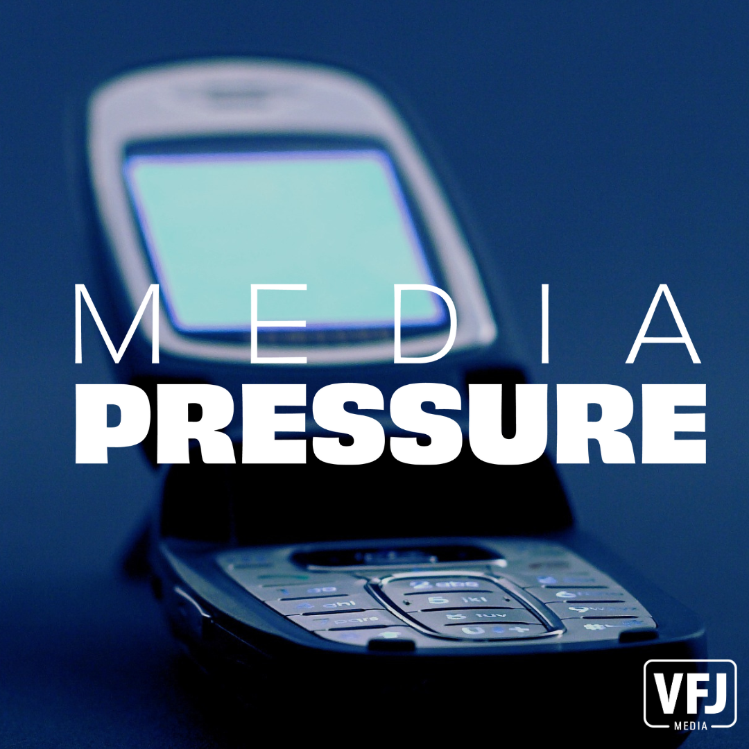 Episode 6: The Search