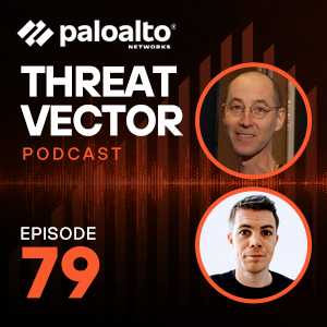 podcast default icon