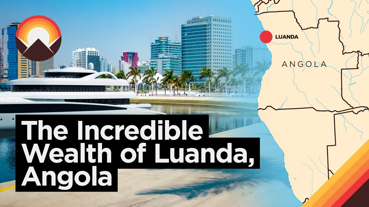 Wendover Productions