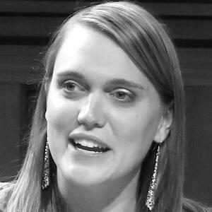 Intelligence and Arms Control: An Interview with Kelsey Davenport