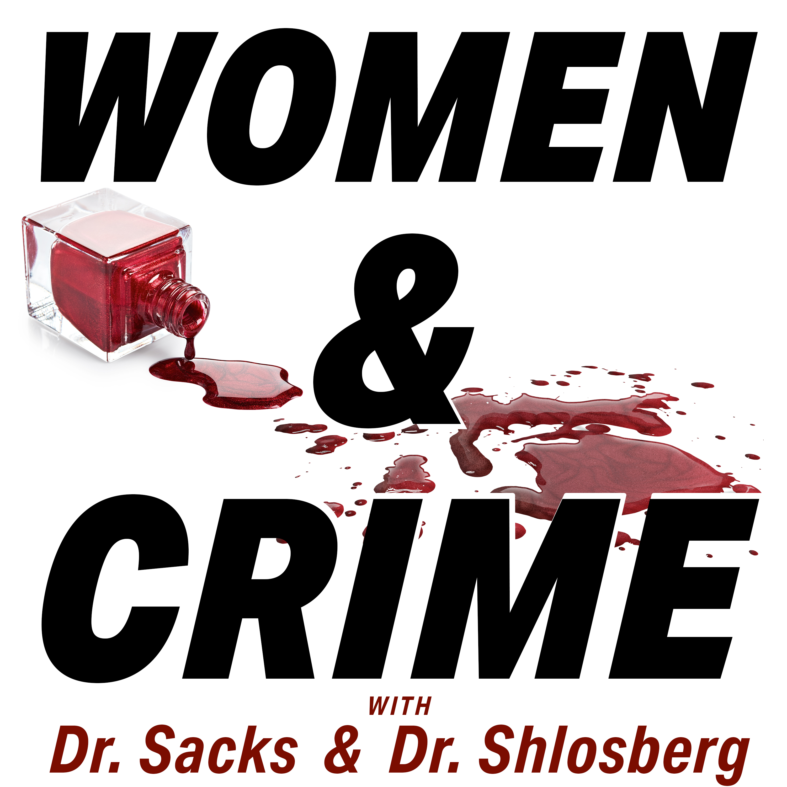 Race and Crime in America