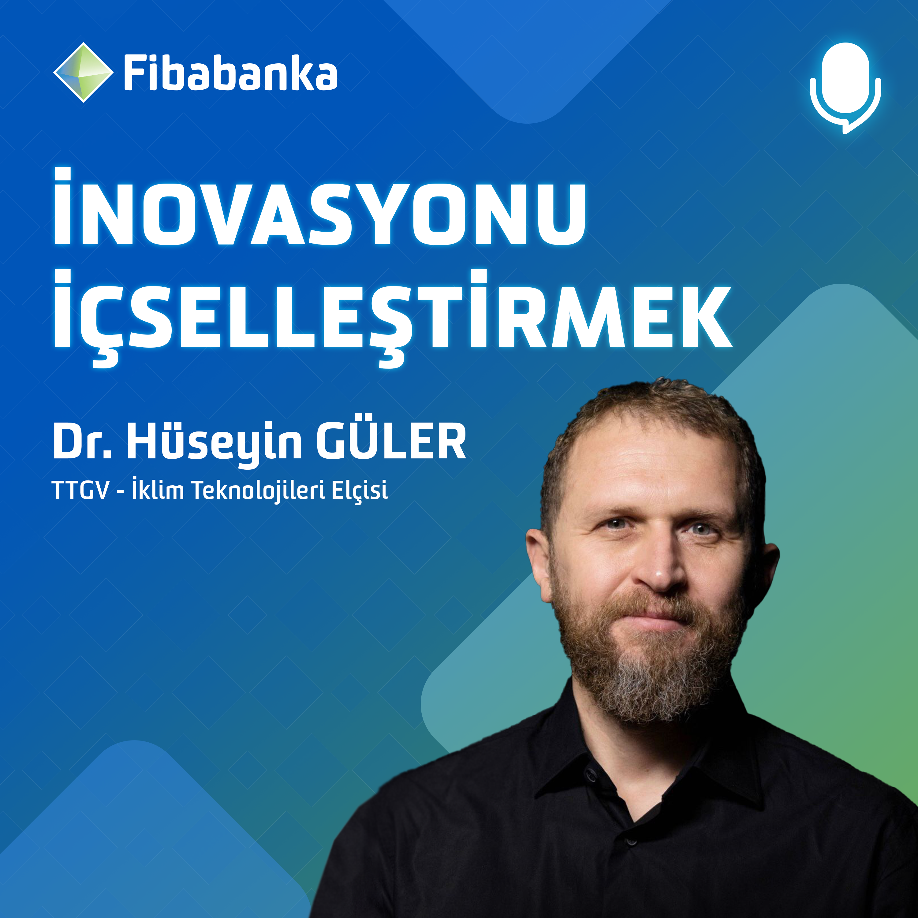 Fibabanka’yla Alışılmışın Dışında