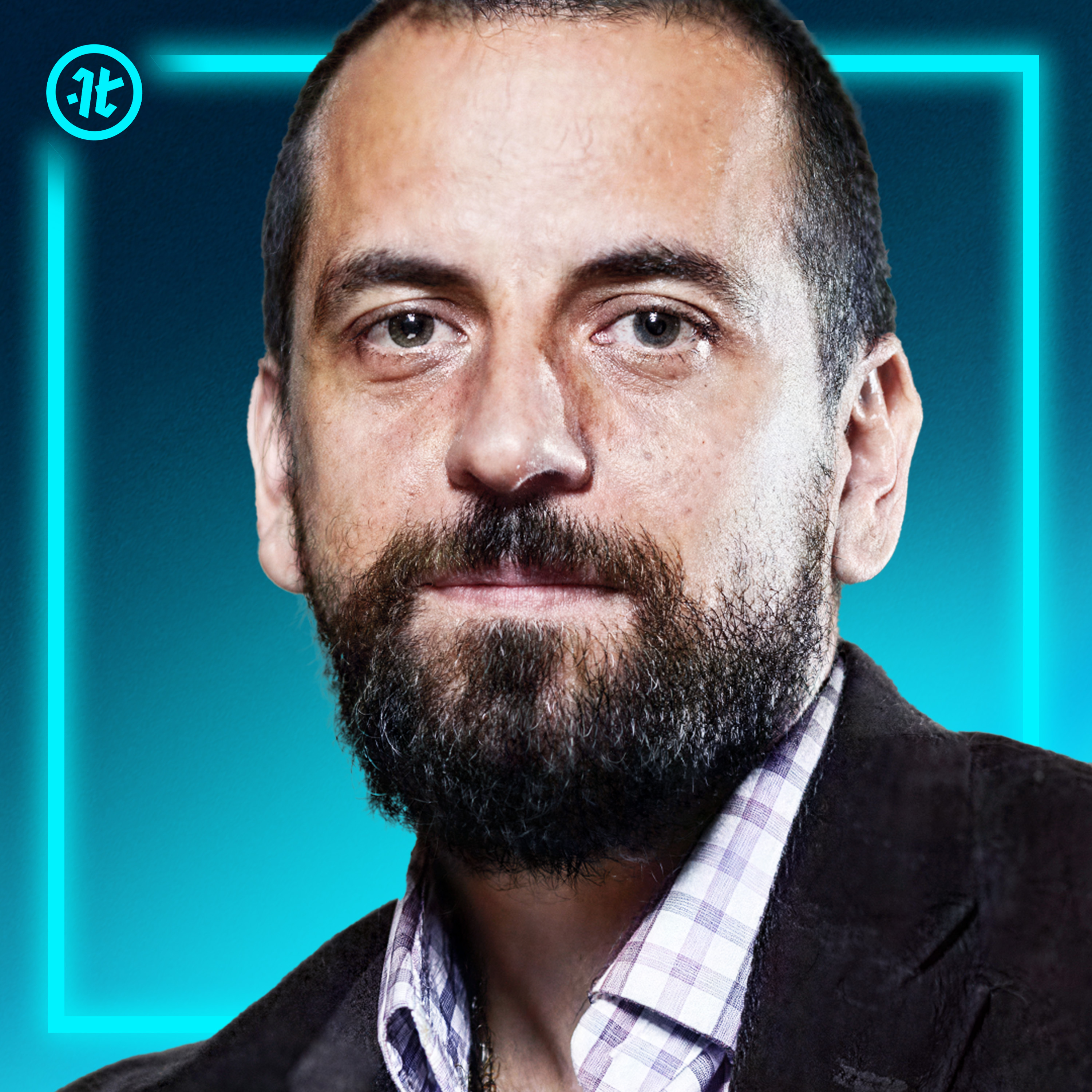 Ethics, Control, and Survival: Navigating the Risks of Superintelligent AI | Impact Theory w/ Tom Bilyeu X Dr. Roman Yampolskiy Pt. 2