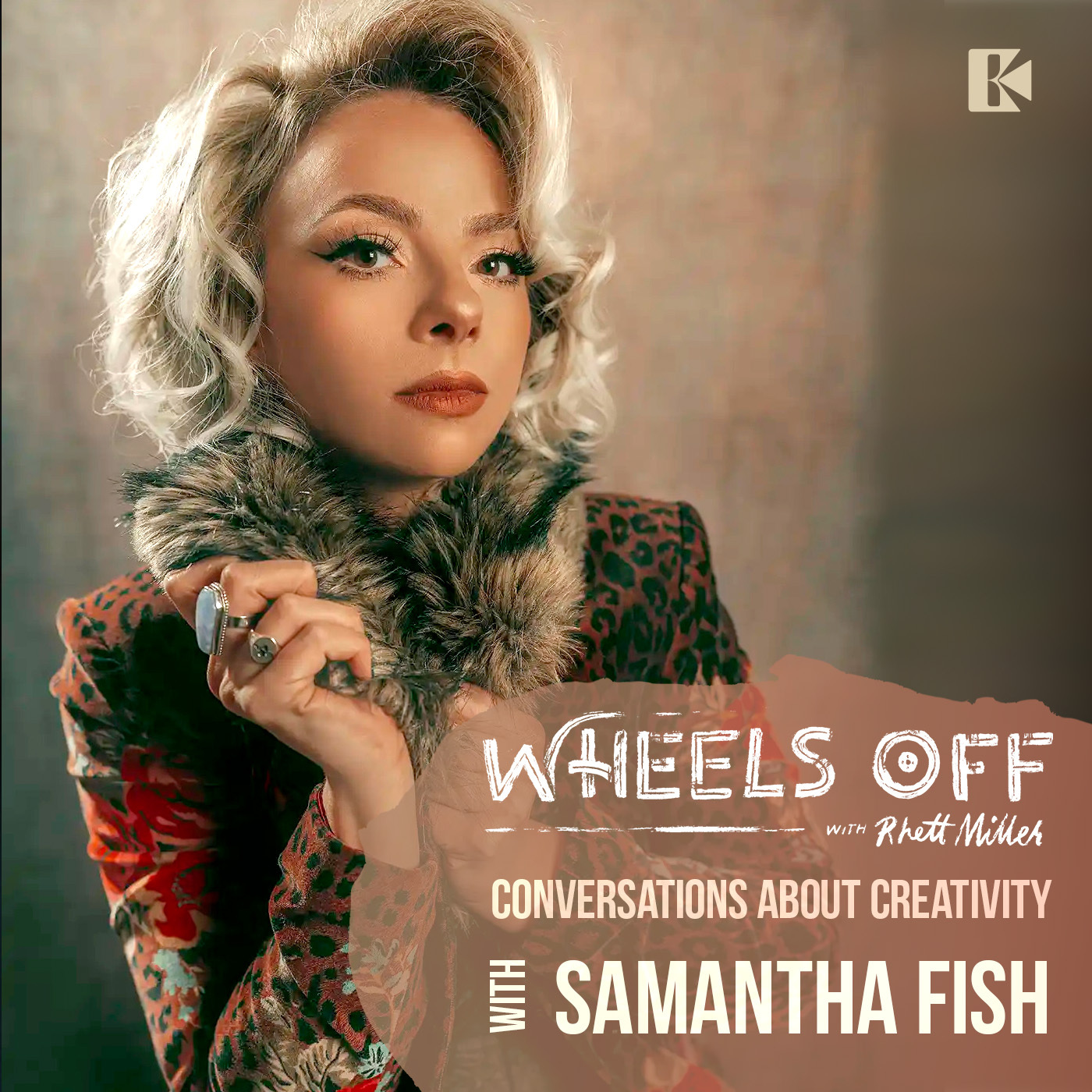 Samantha Fish