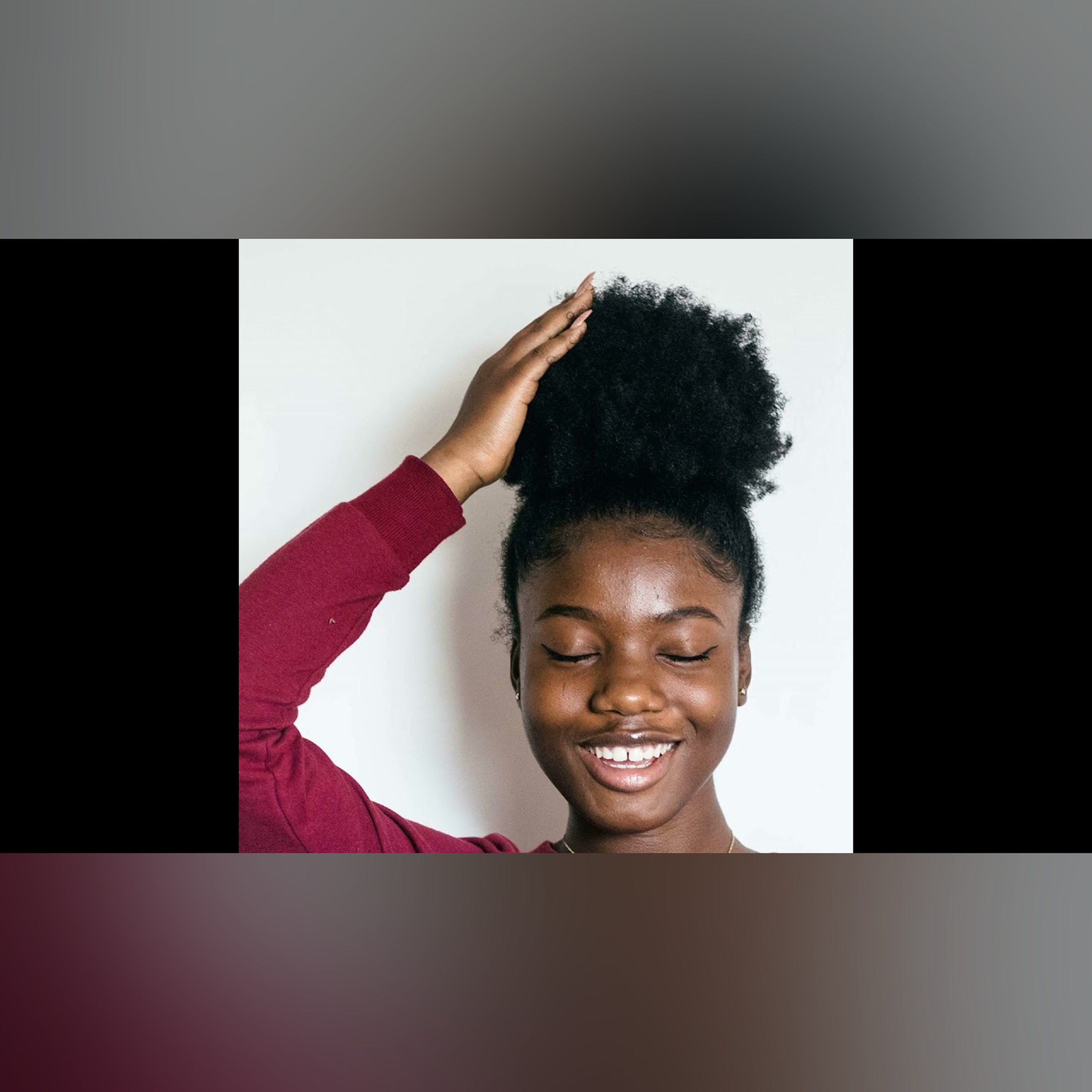 A History of Hair
